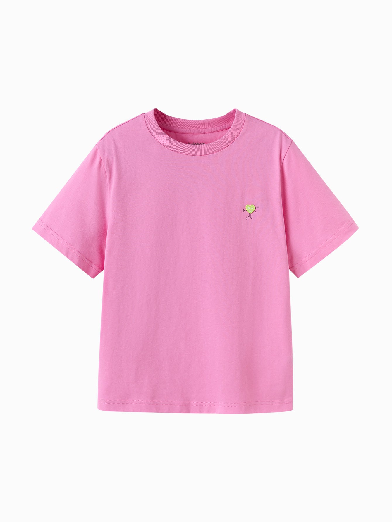 Bluzë Happy Heart 🍉