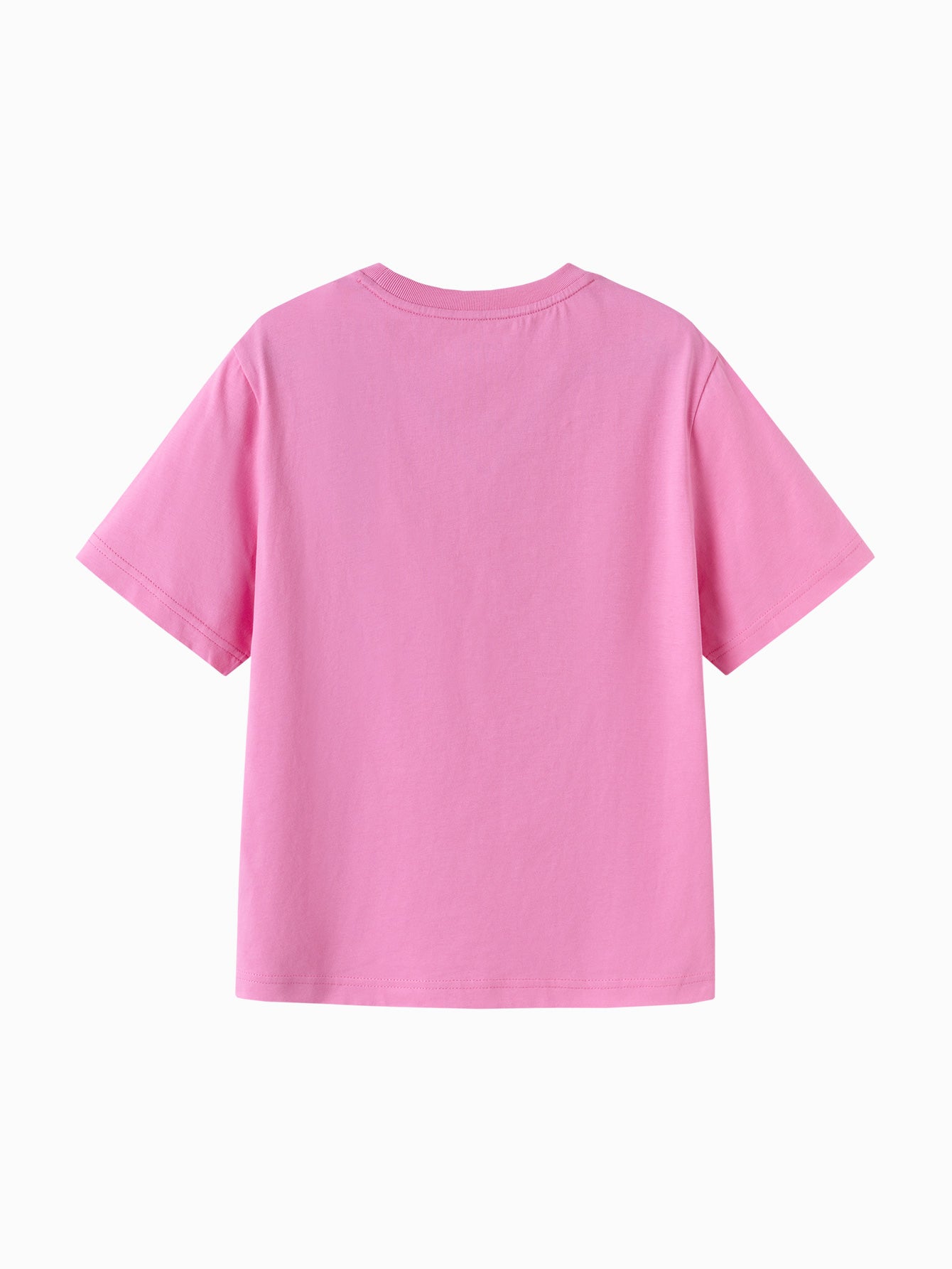 Bluzë Happy Heart 🍉