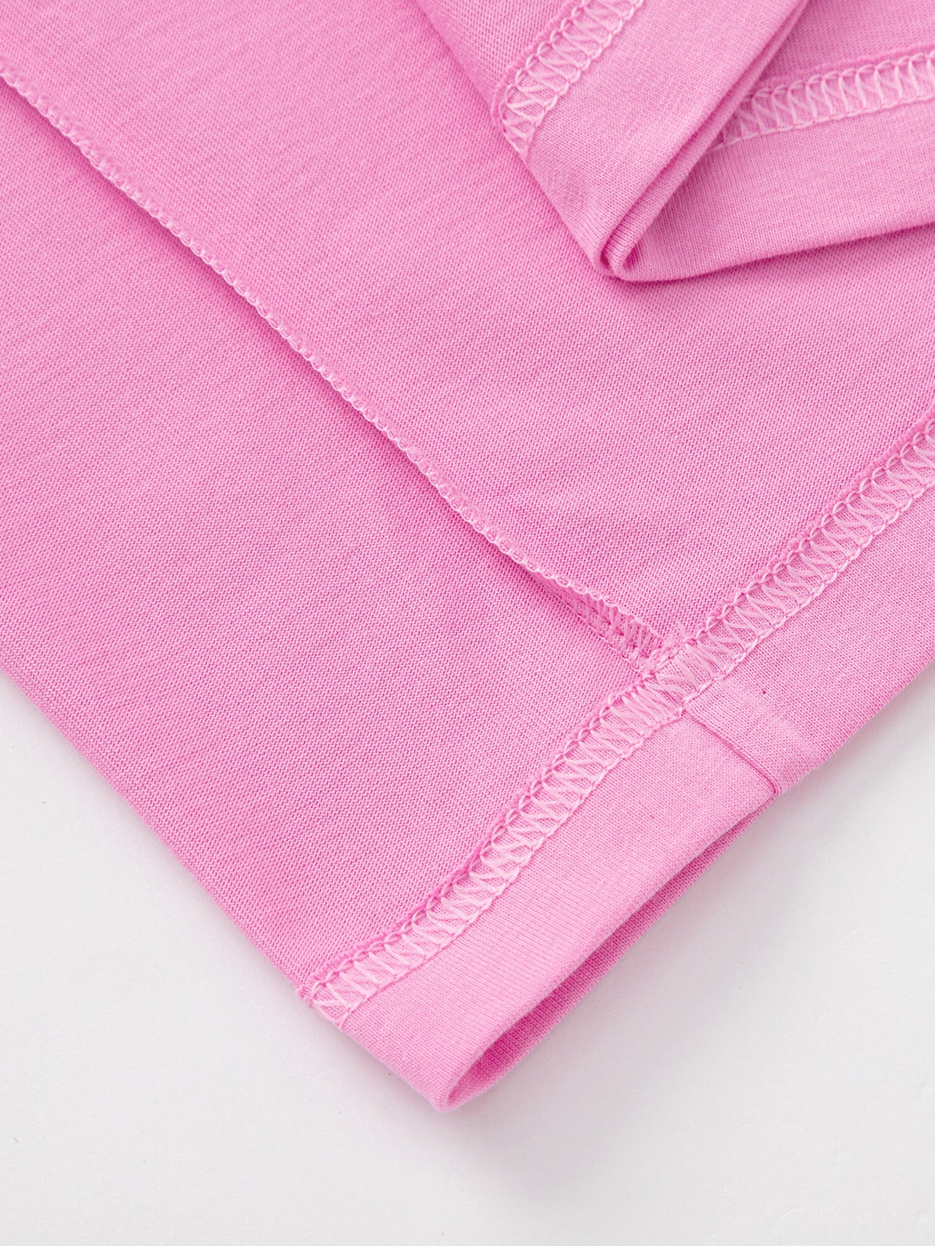 Bluzë Happy Heart 🍉