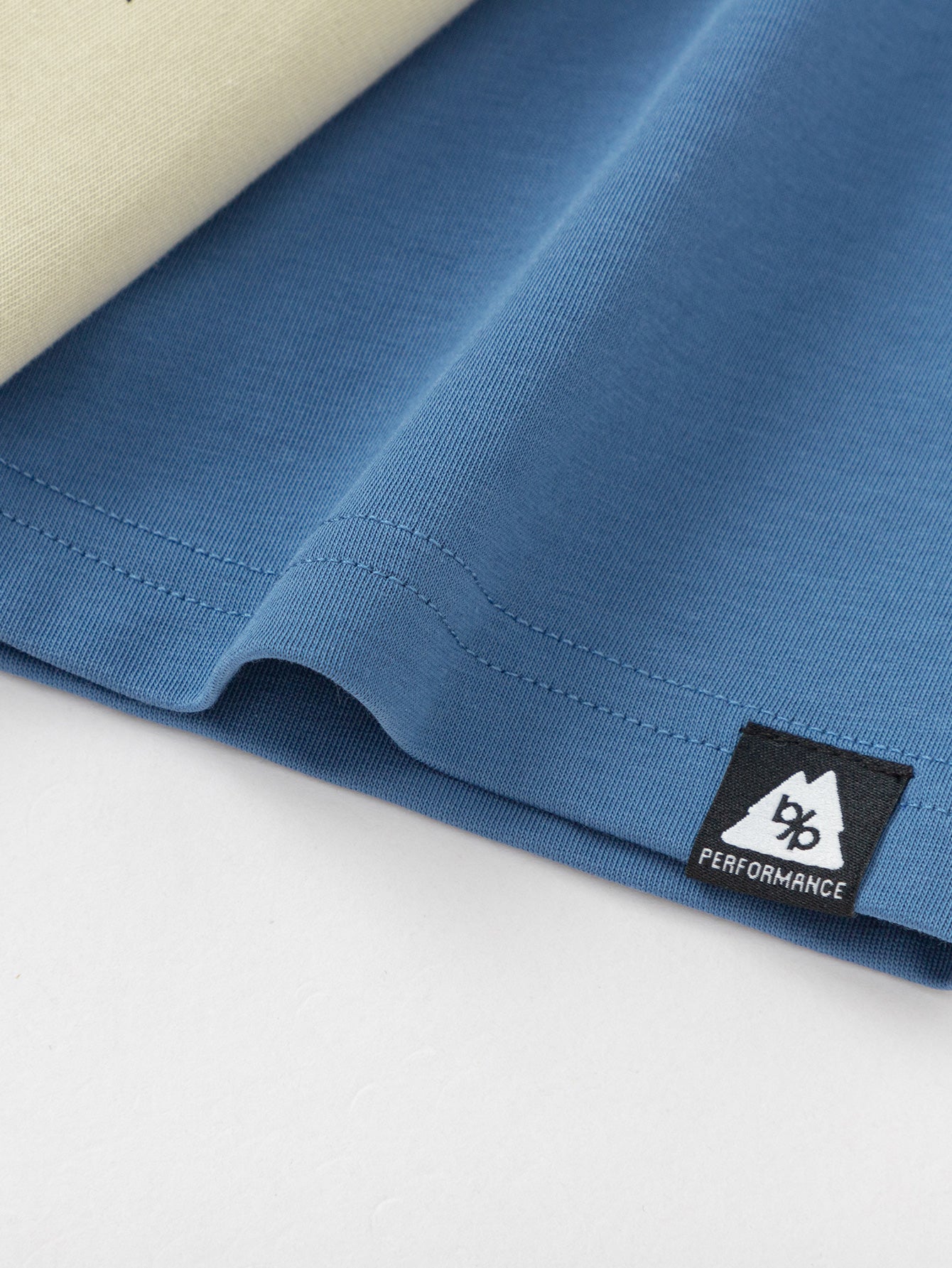 Set Bluzë & Shorce Trail Scout 🎒