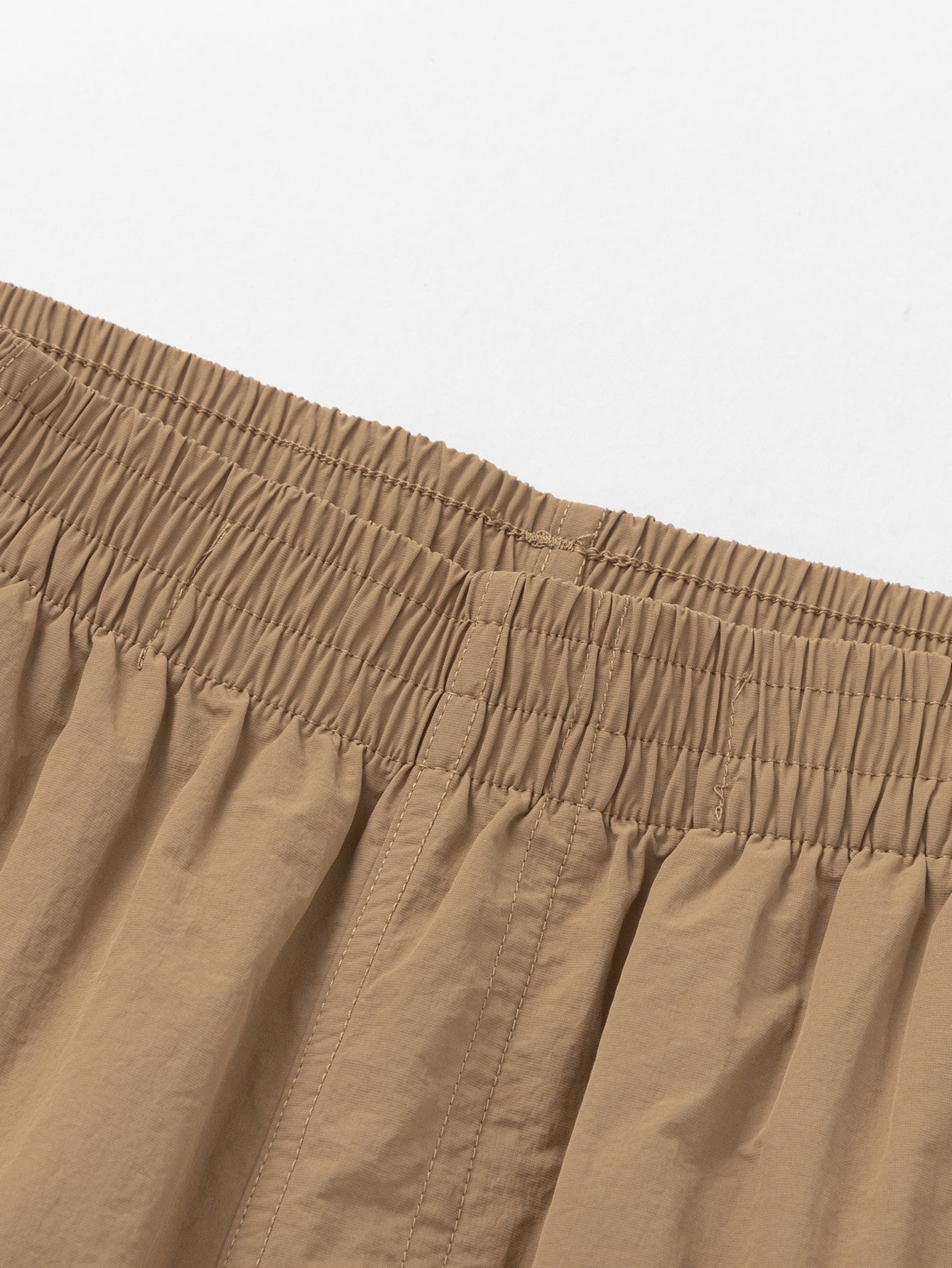 Set Bluzë & Shorce Trail Scout 🎒