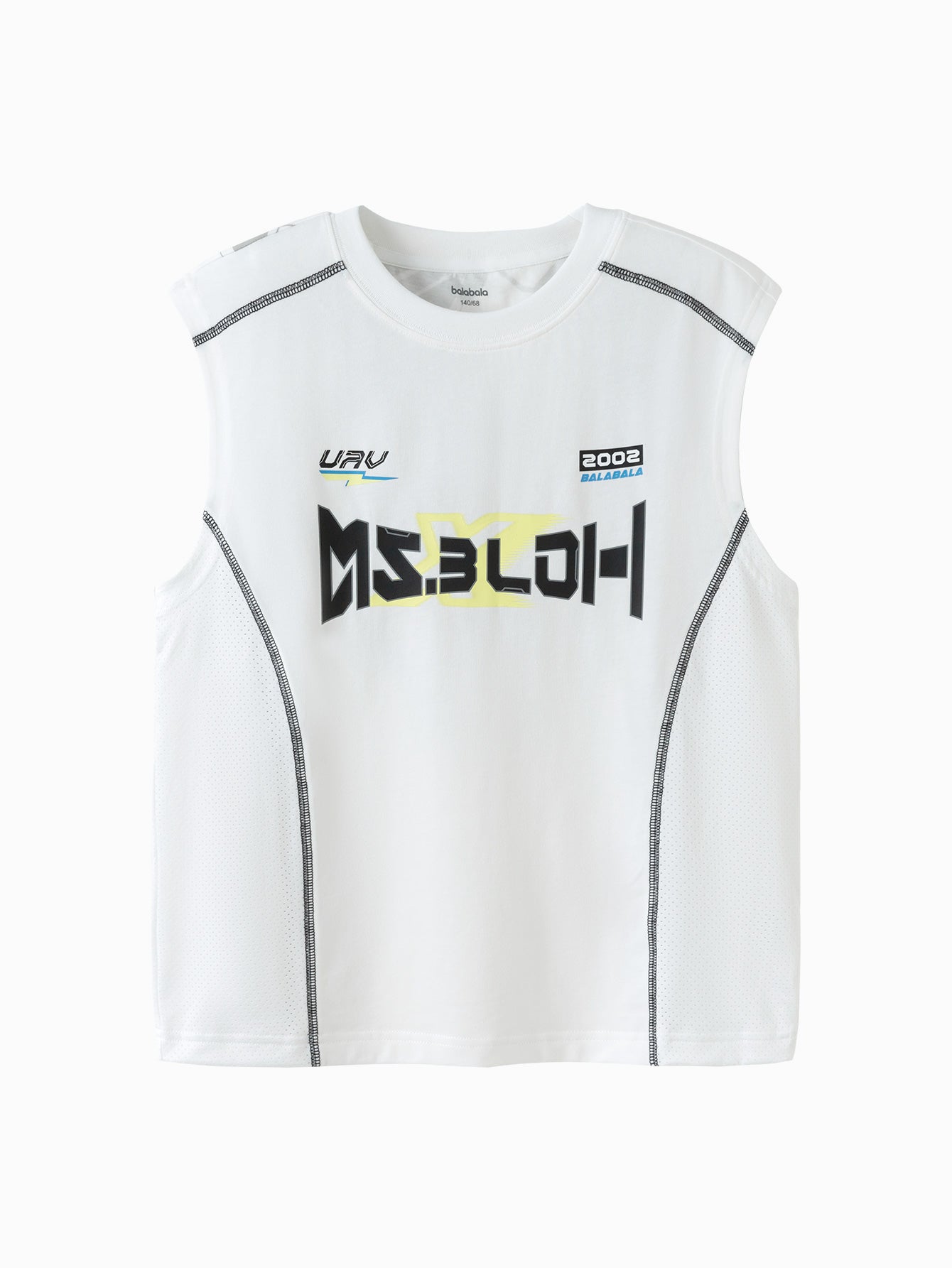 Kanatiere Speed Racer ⚡️