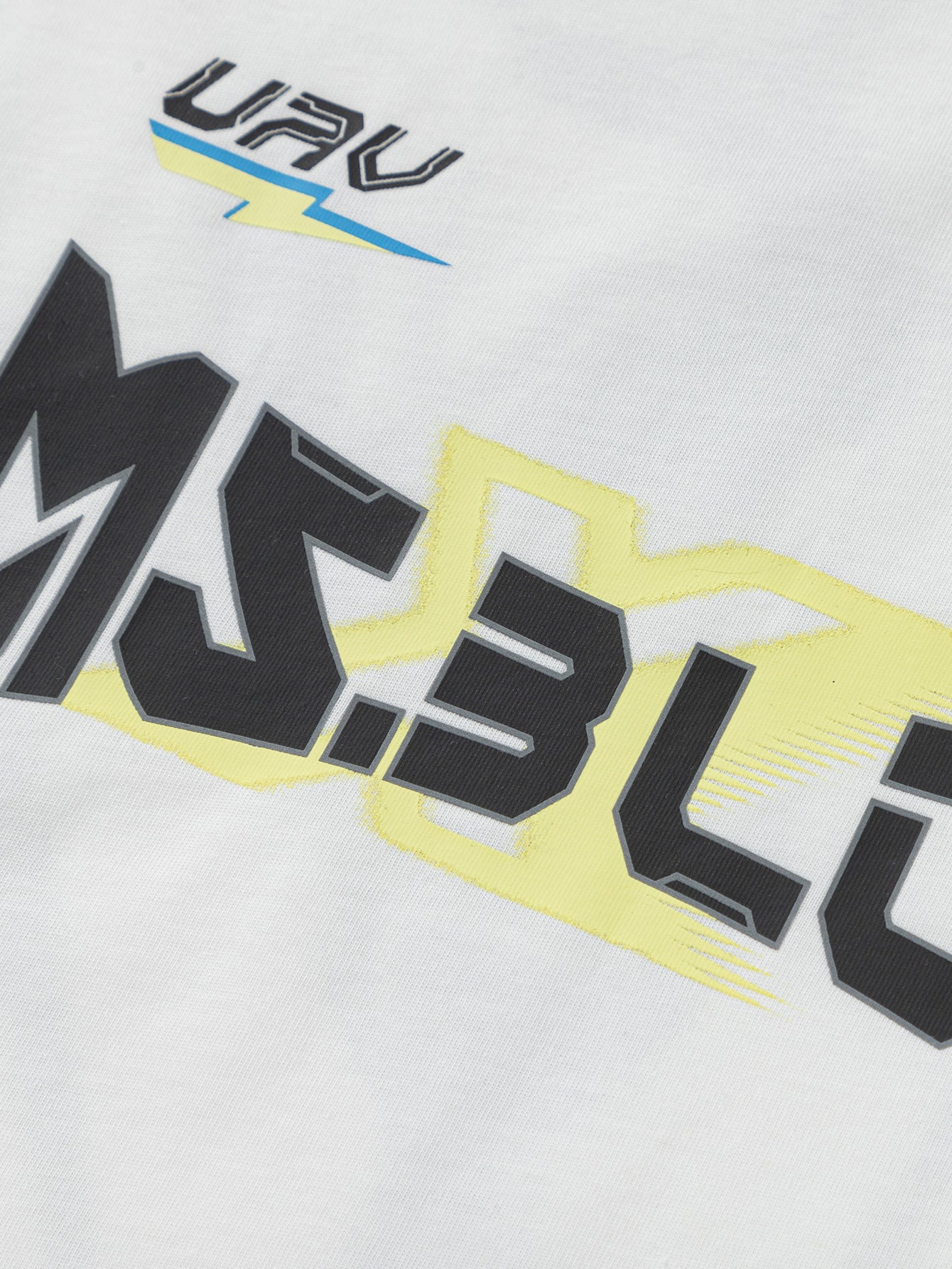 Kanatiere Speed Racer ⚡️