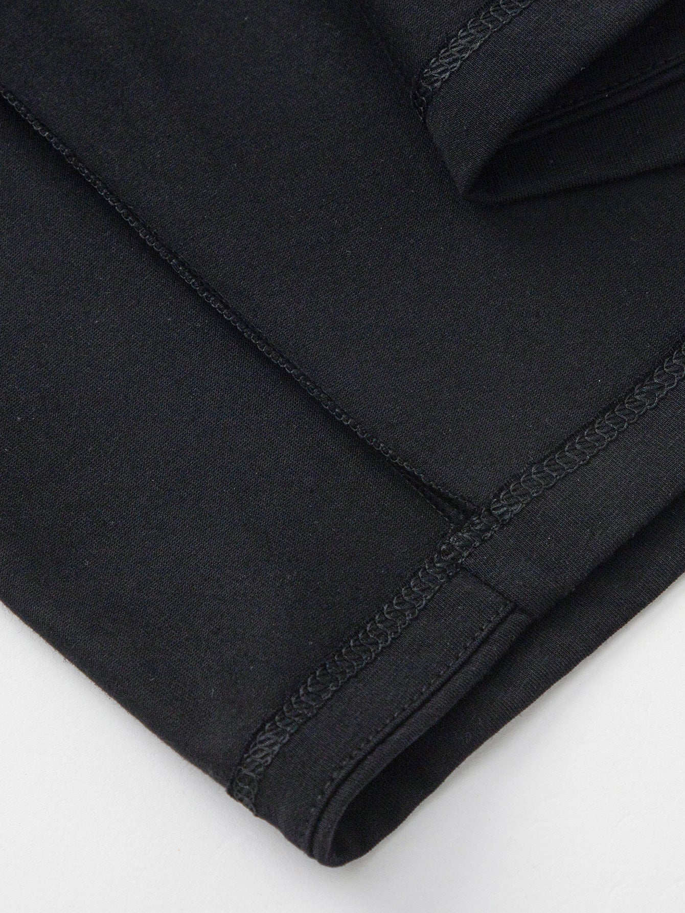 Bluzë Powerpuff Retro Long Sleeve ⚡