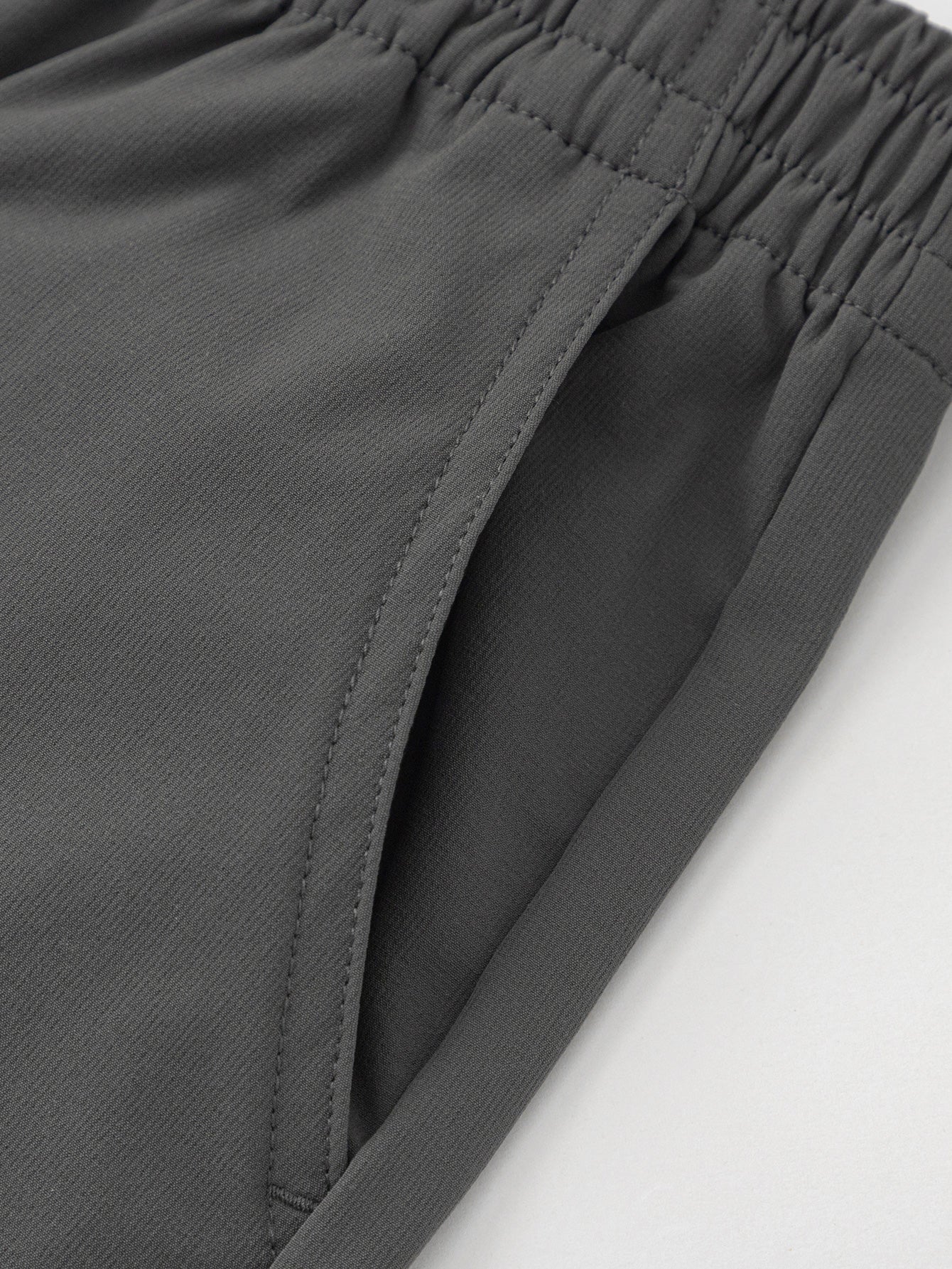 Pantallona Urban Play 🌪️