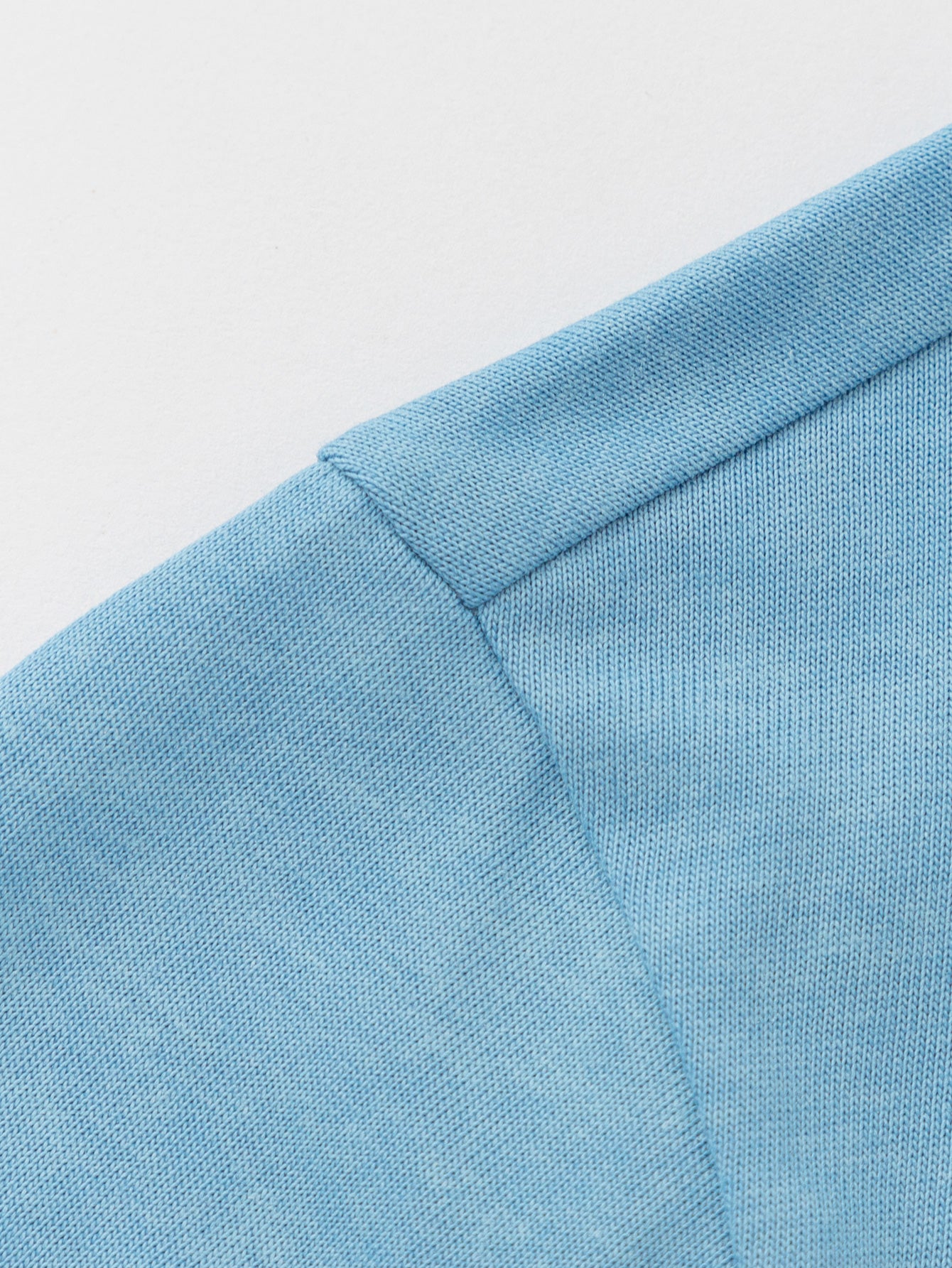 Bluzë Sky Dreamer Graphic 💭