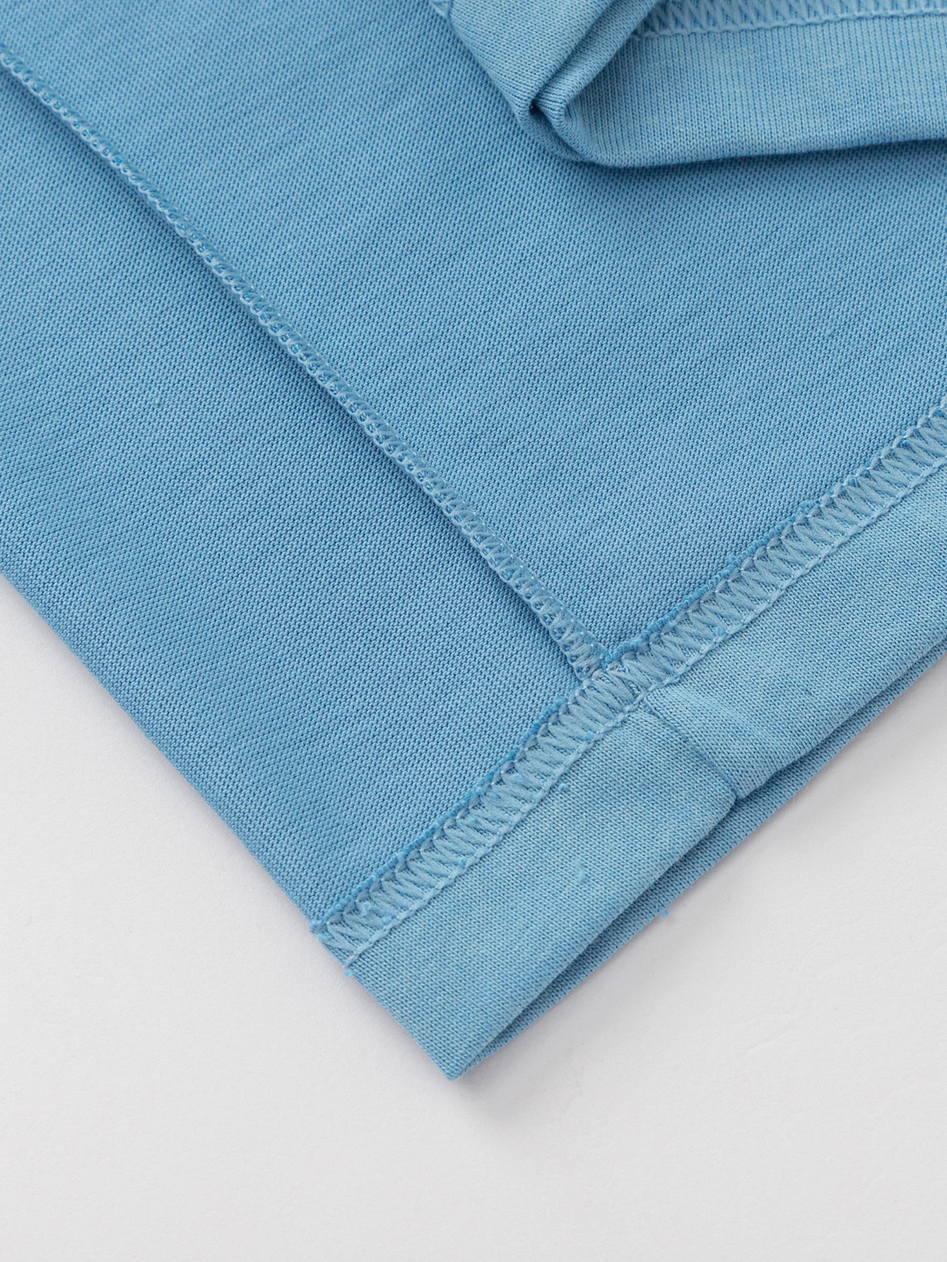 Bluzë Sky Dreamer Graphic 💭