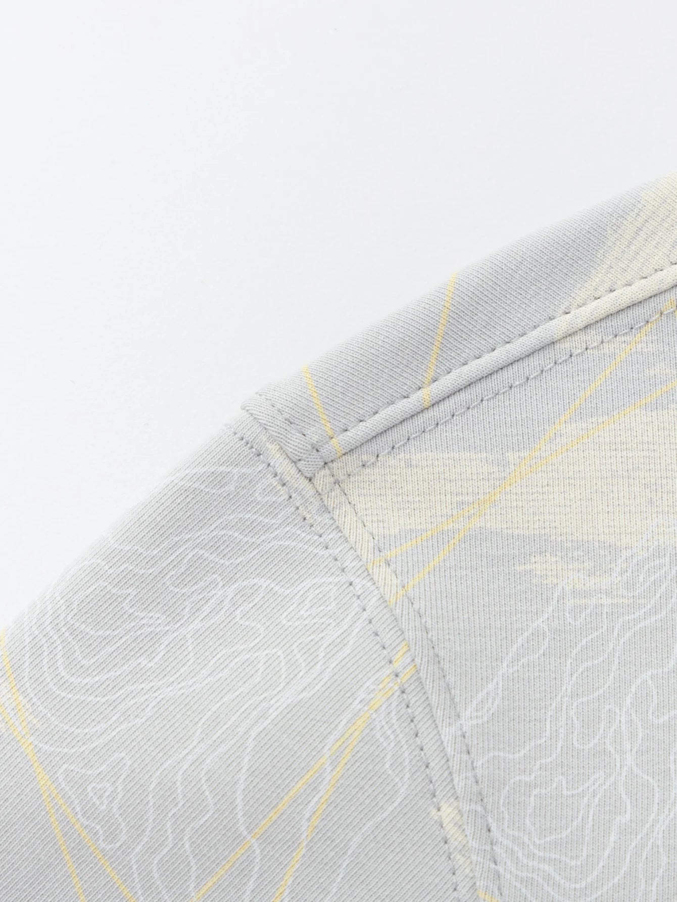 Pulovër Sky Explorer 💙