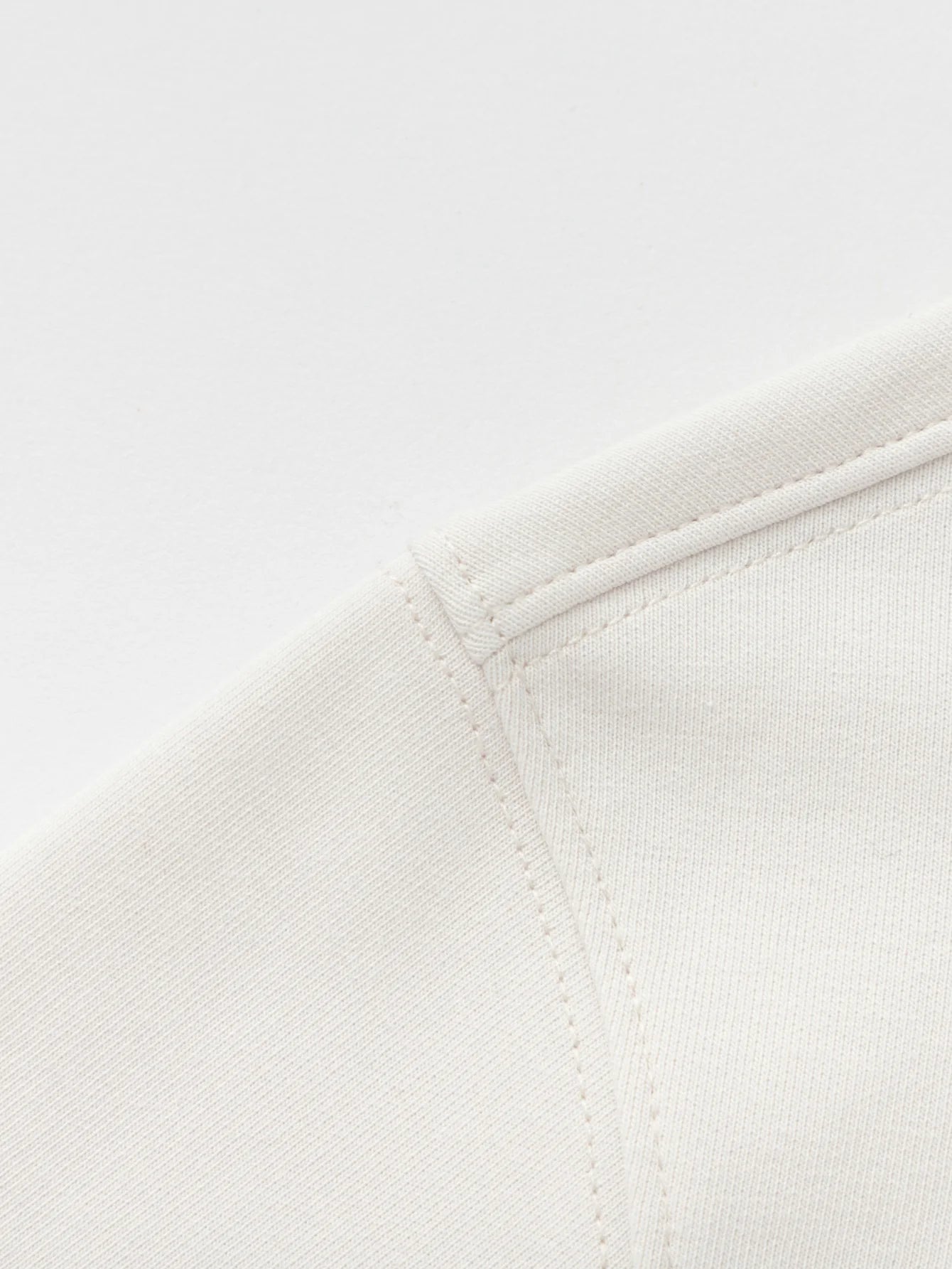 Pulovër Forest Zip 💚