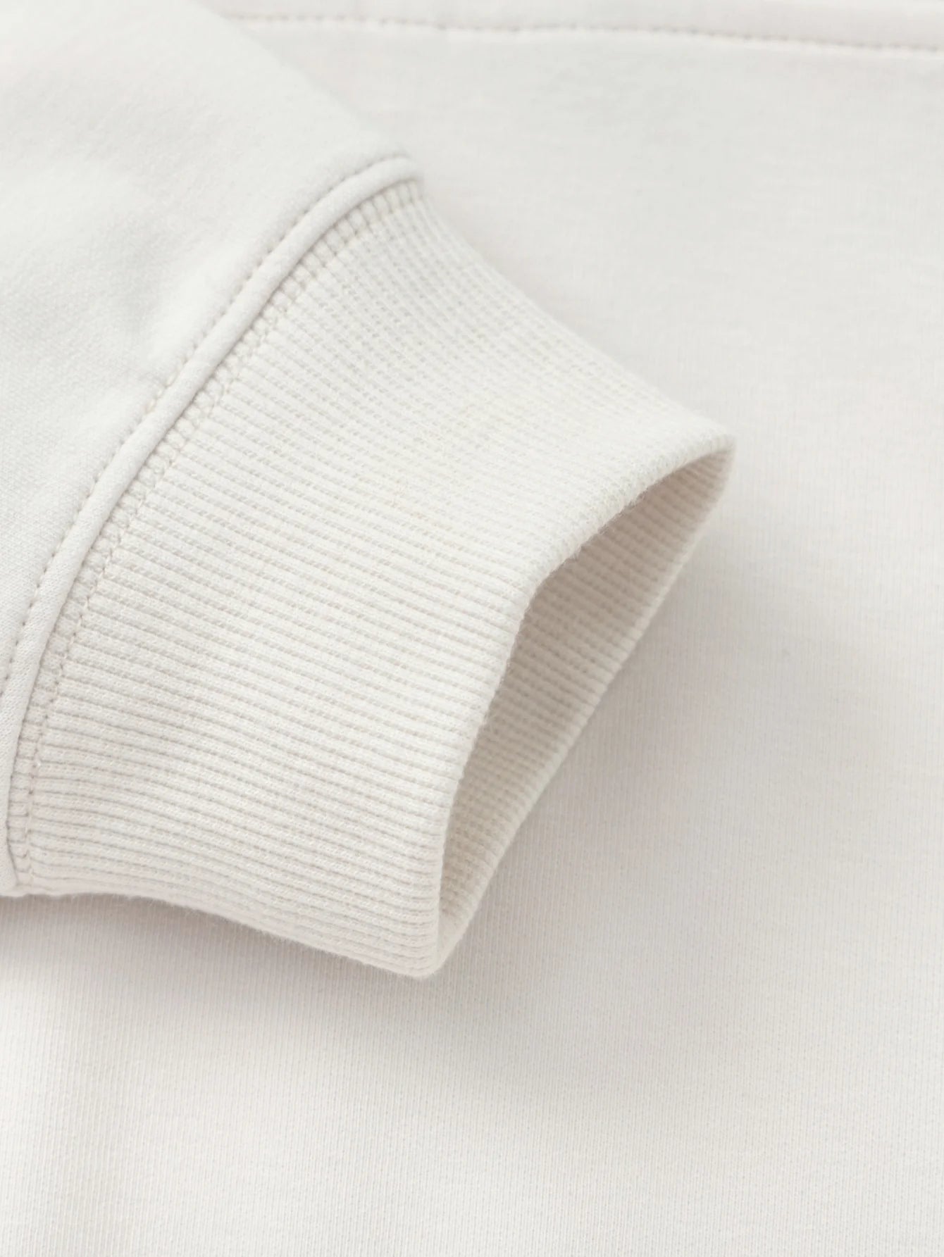 Pulovër Forest Zip 💚