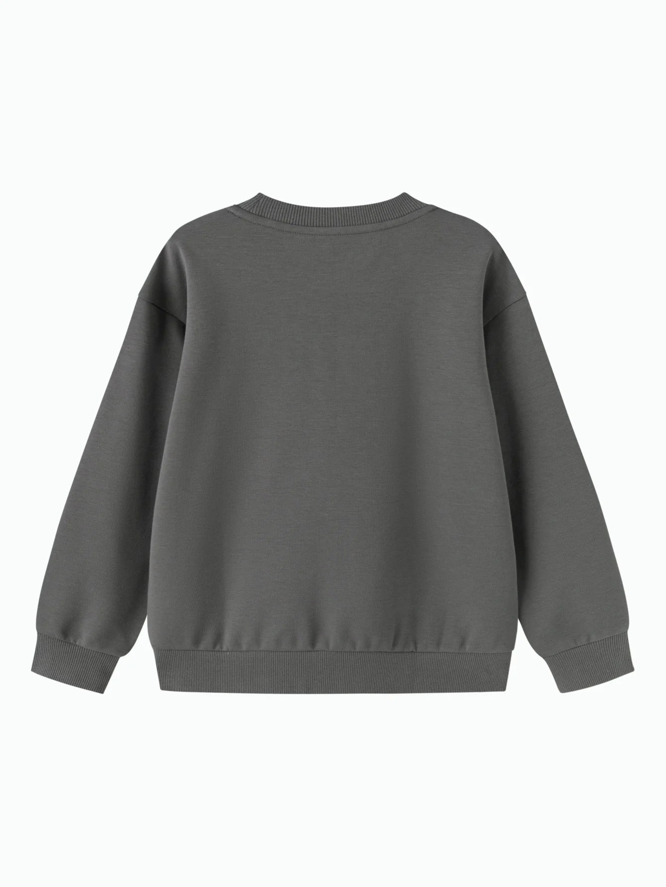 Pulovër Ultra Heroes ⚫️