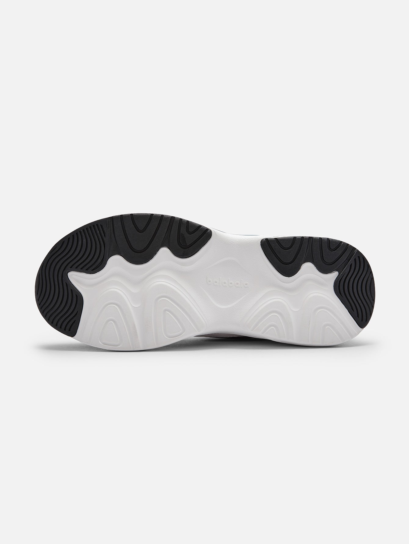 Atlete Dynamic Wave - Black & Green 🐍