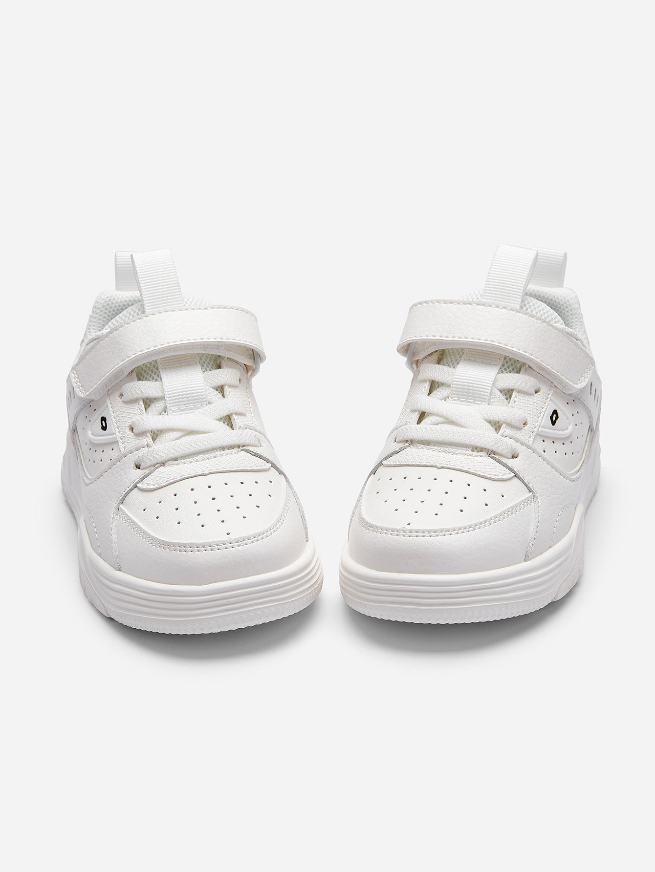 Atlete Cloudstep Everyday 👟