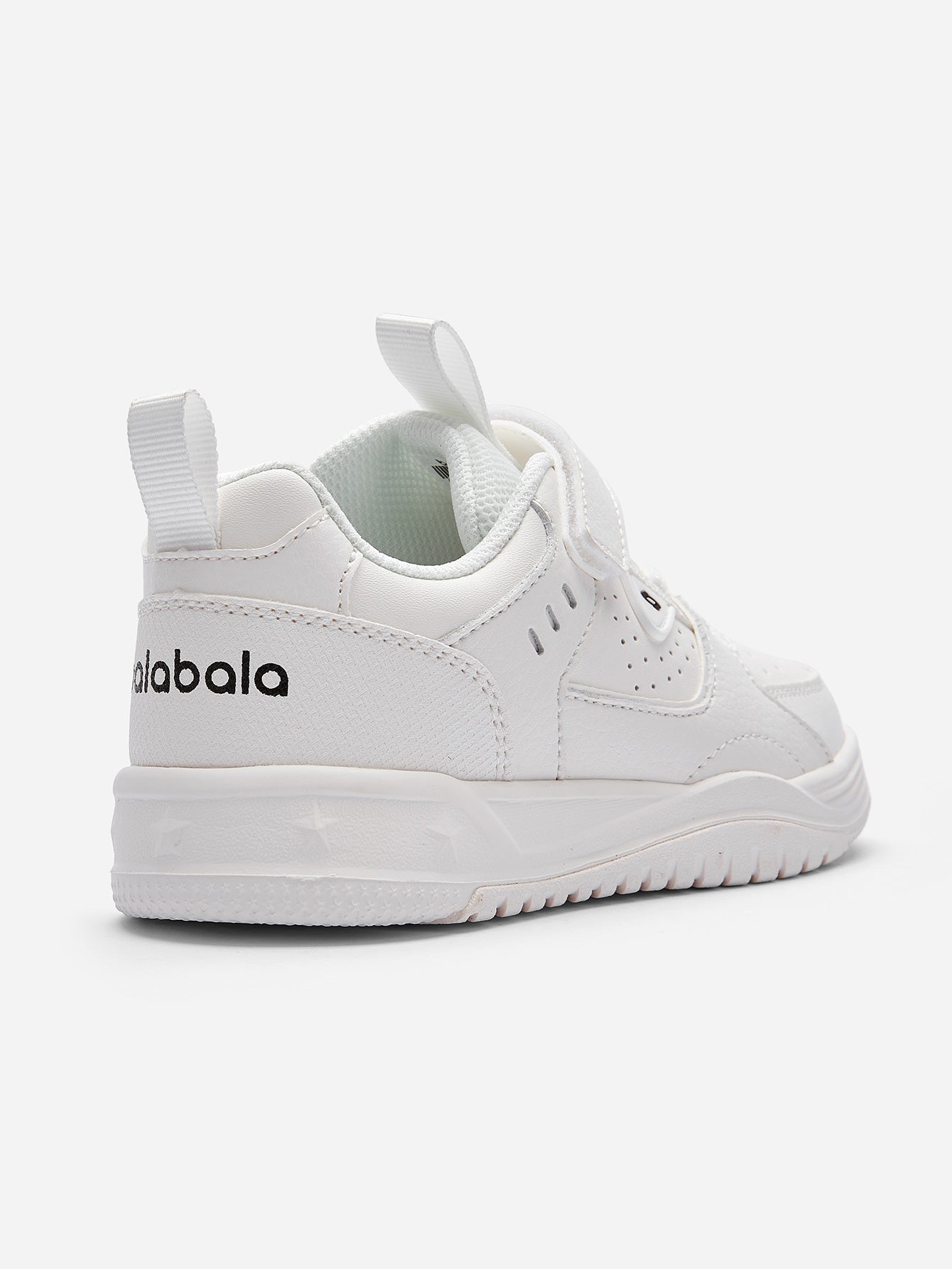 Atlete Cloudstep Everyday 👟