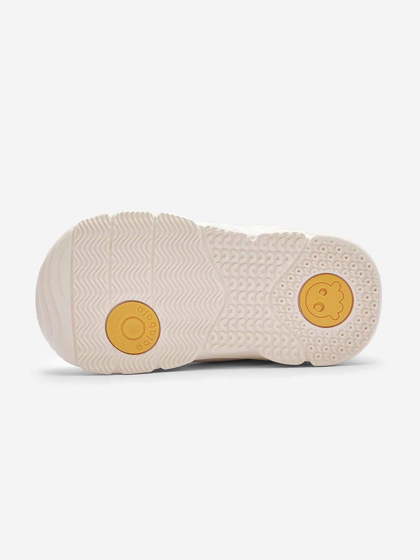 Atlete për Bebe – Cute & Cozy Steps 🍏