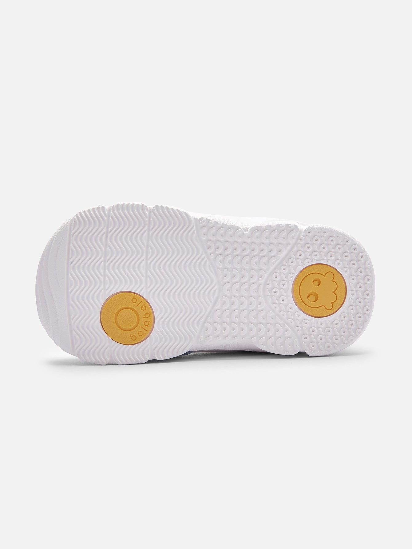 Atlete për Bebe George’s Adventure – Fun & Comfy 🐷