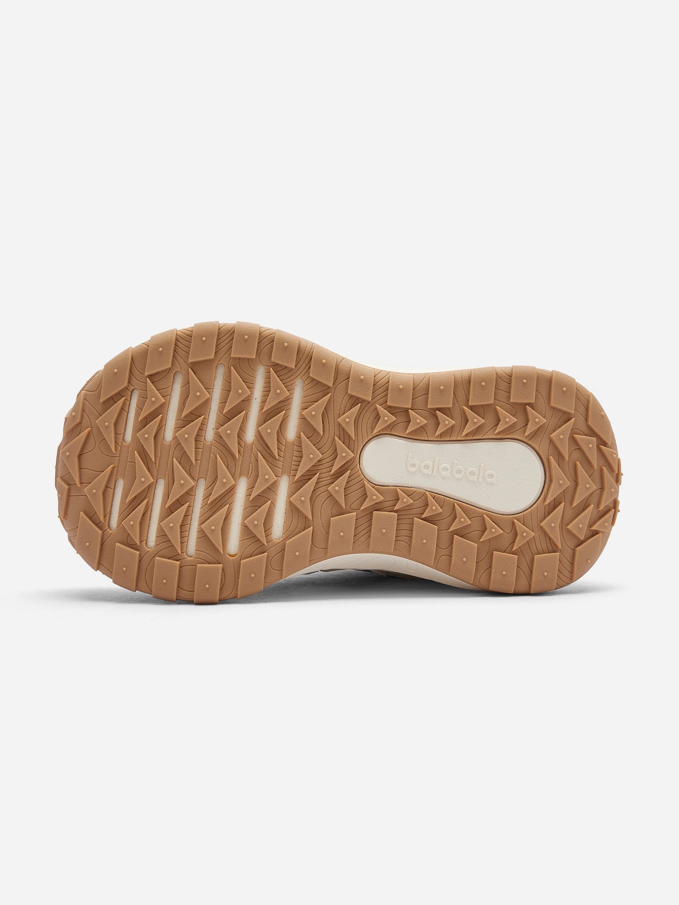 Atlete Blue Dino Trail 🌊