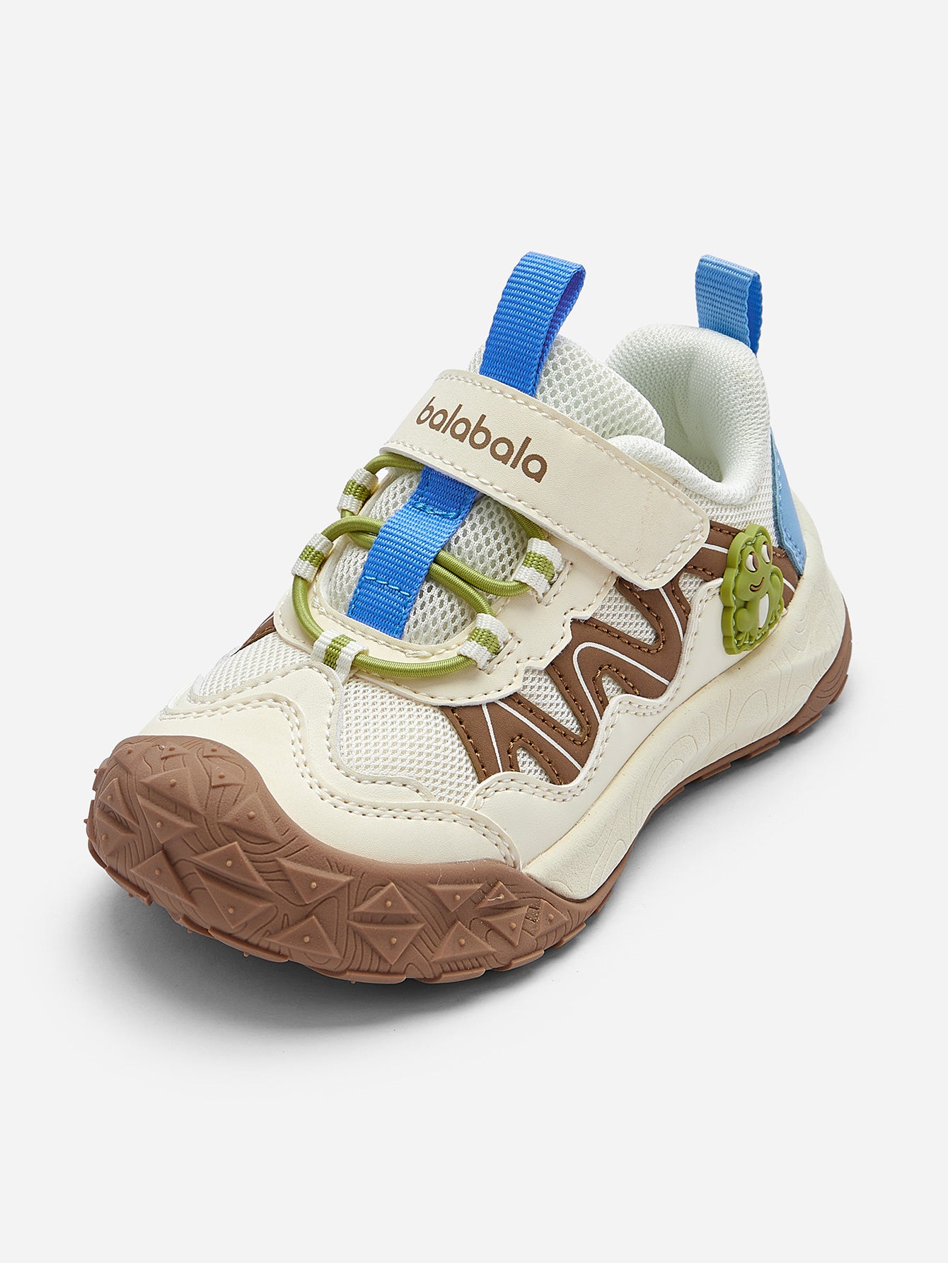 Atlete Dino Trail Adventure 🦖