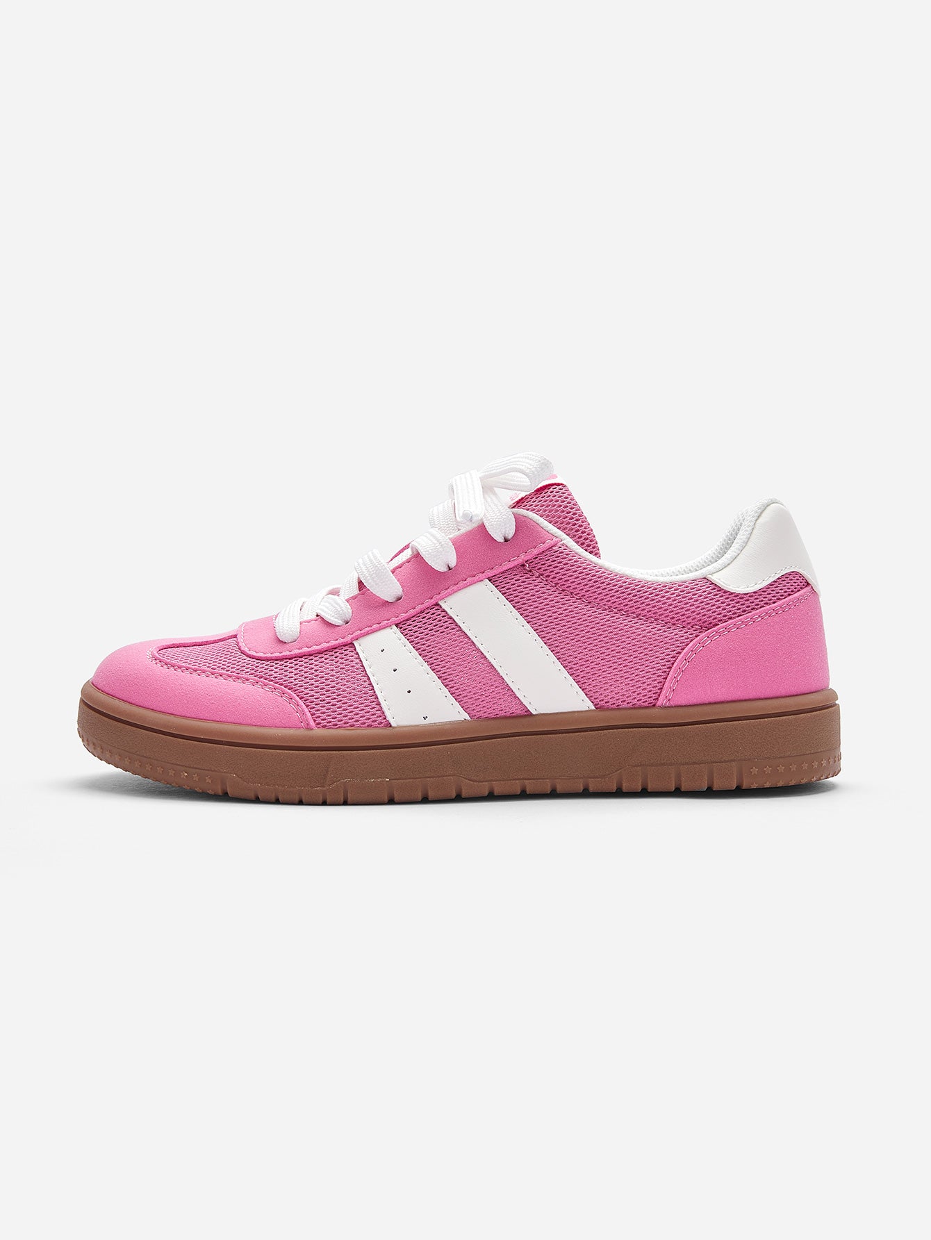 Atlete Bubblegum Retro 🎀