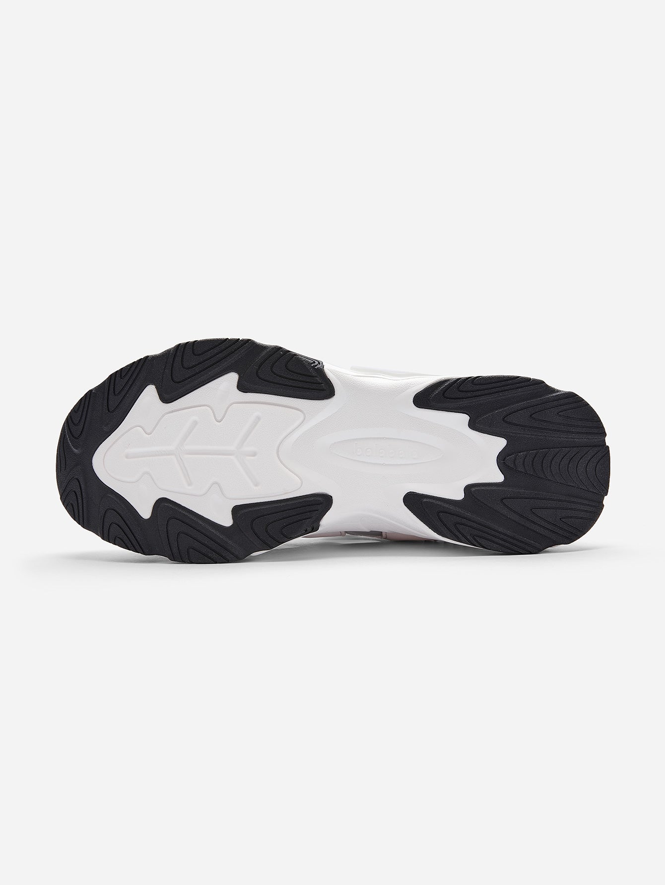 Atlete - SpeedRunner Pulse ⚡