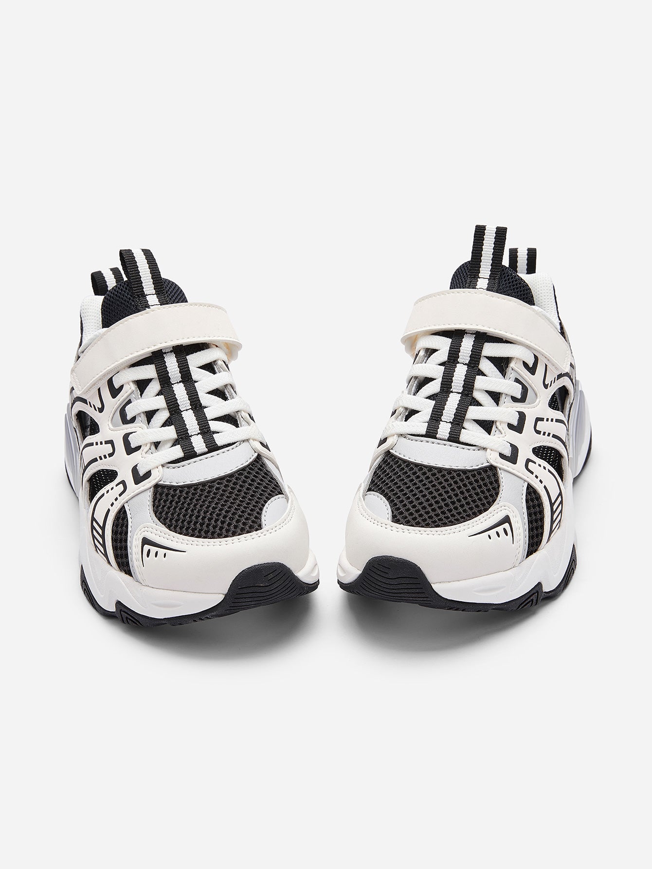 Atlete - SpeedRunner Pulse ⚡