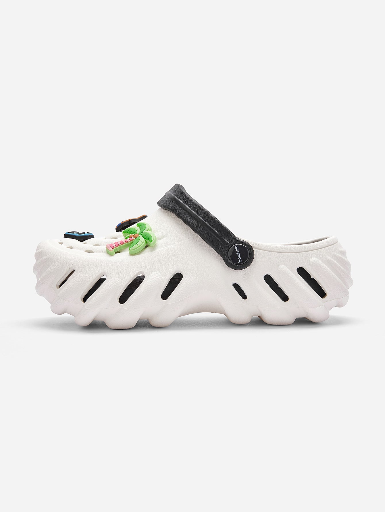 Klogse Dino Drift Foam 🌪️