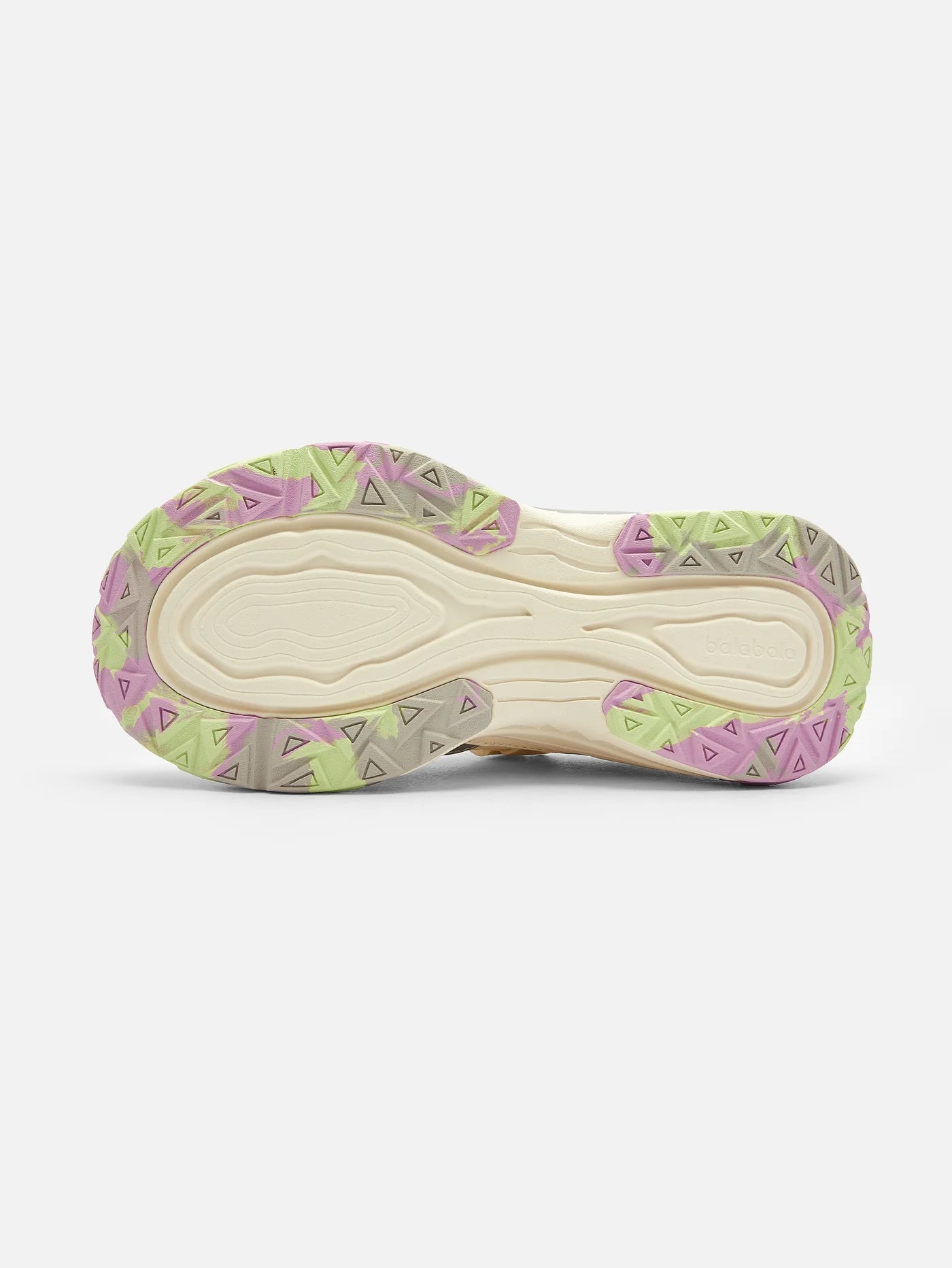 Atlete Candy Sprint 🍬