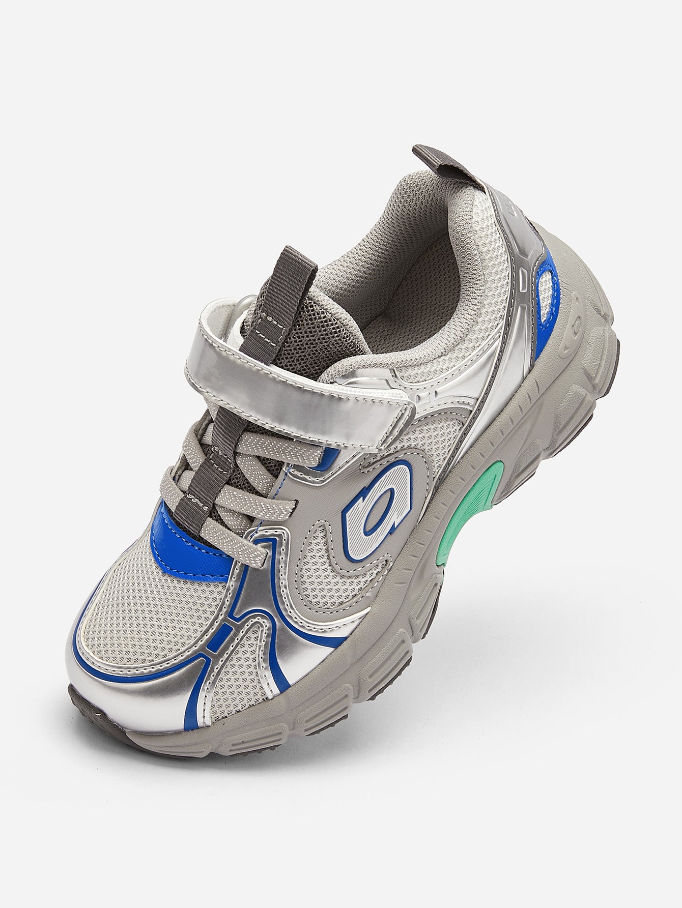 Atlete Astro Runner 🛸