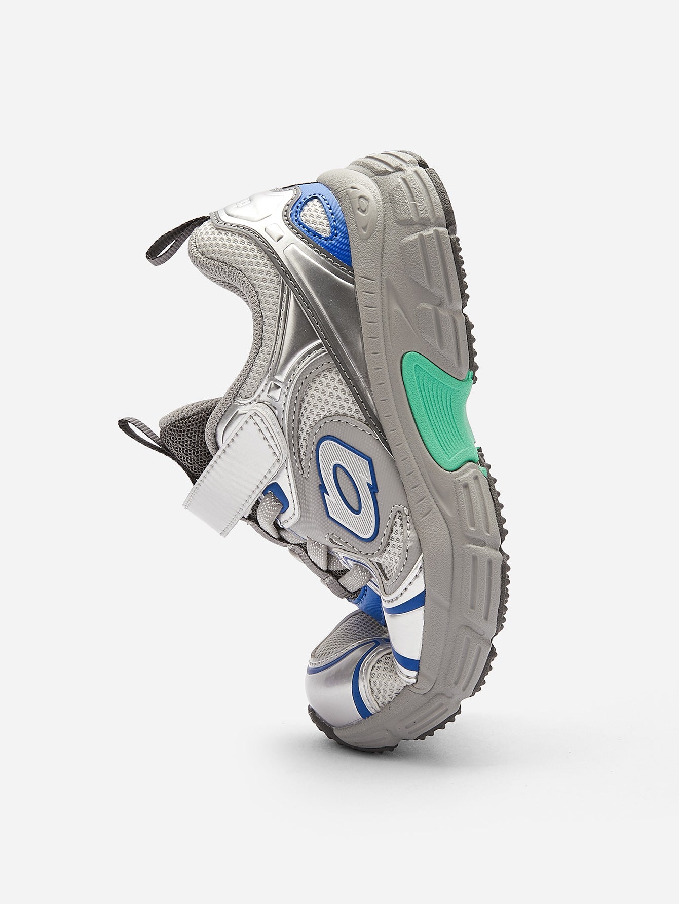 Atlete Astro Runner 🛸