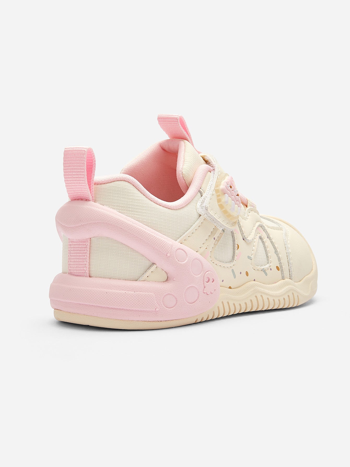 Atlete Sweetheart Sprint 💗