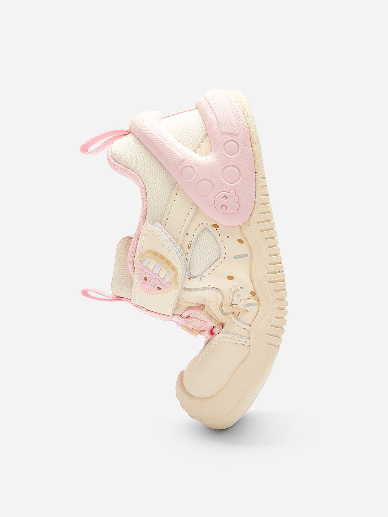 Atlete Sweetheart Sprint 💗