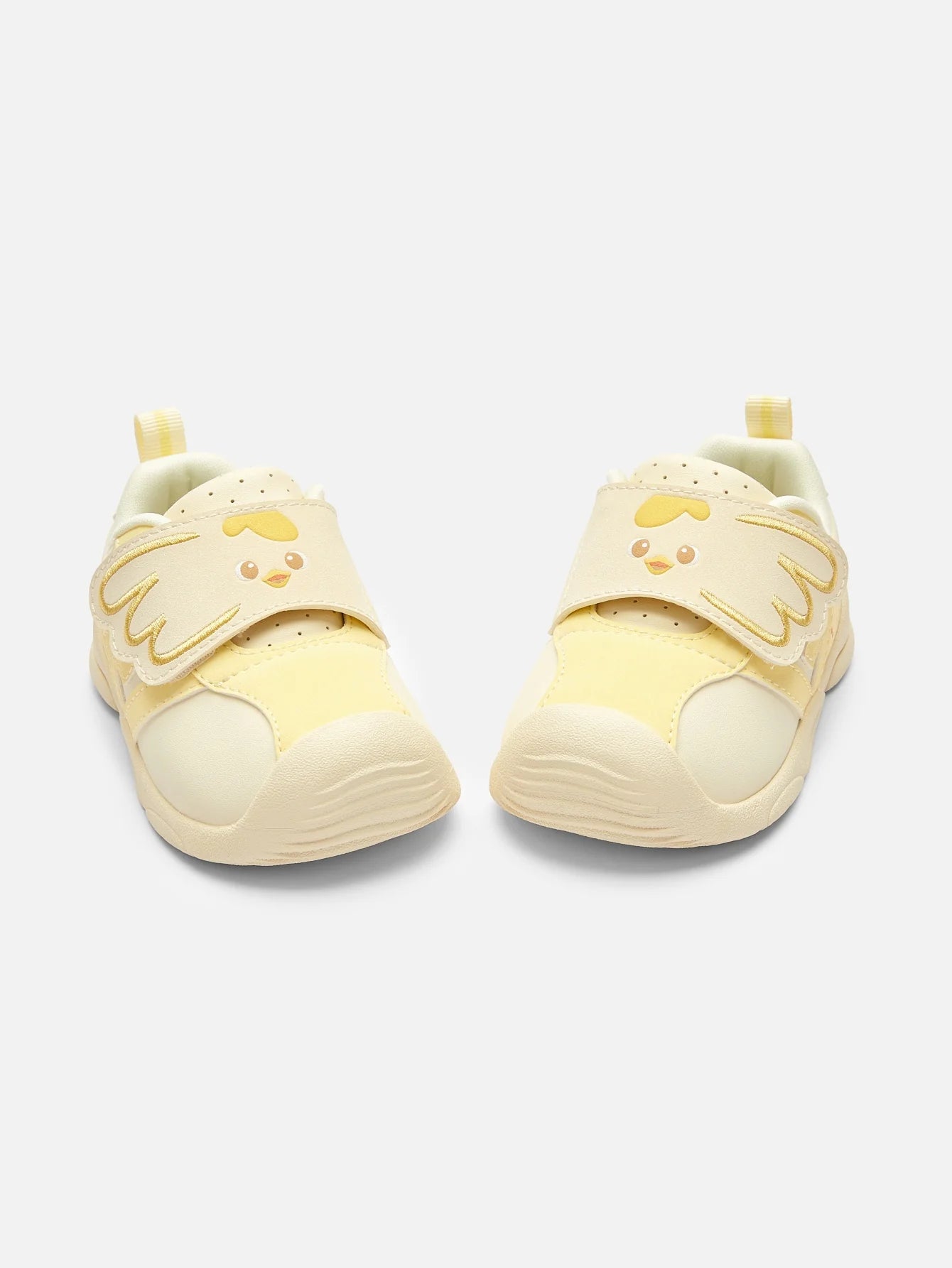 Atlete Sunny Wings 🧸