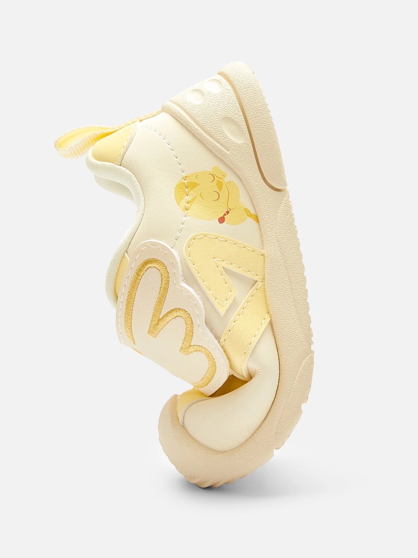 Atlete Sunny Wings 🧸