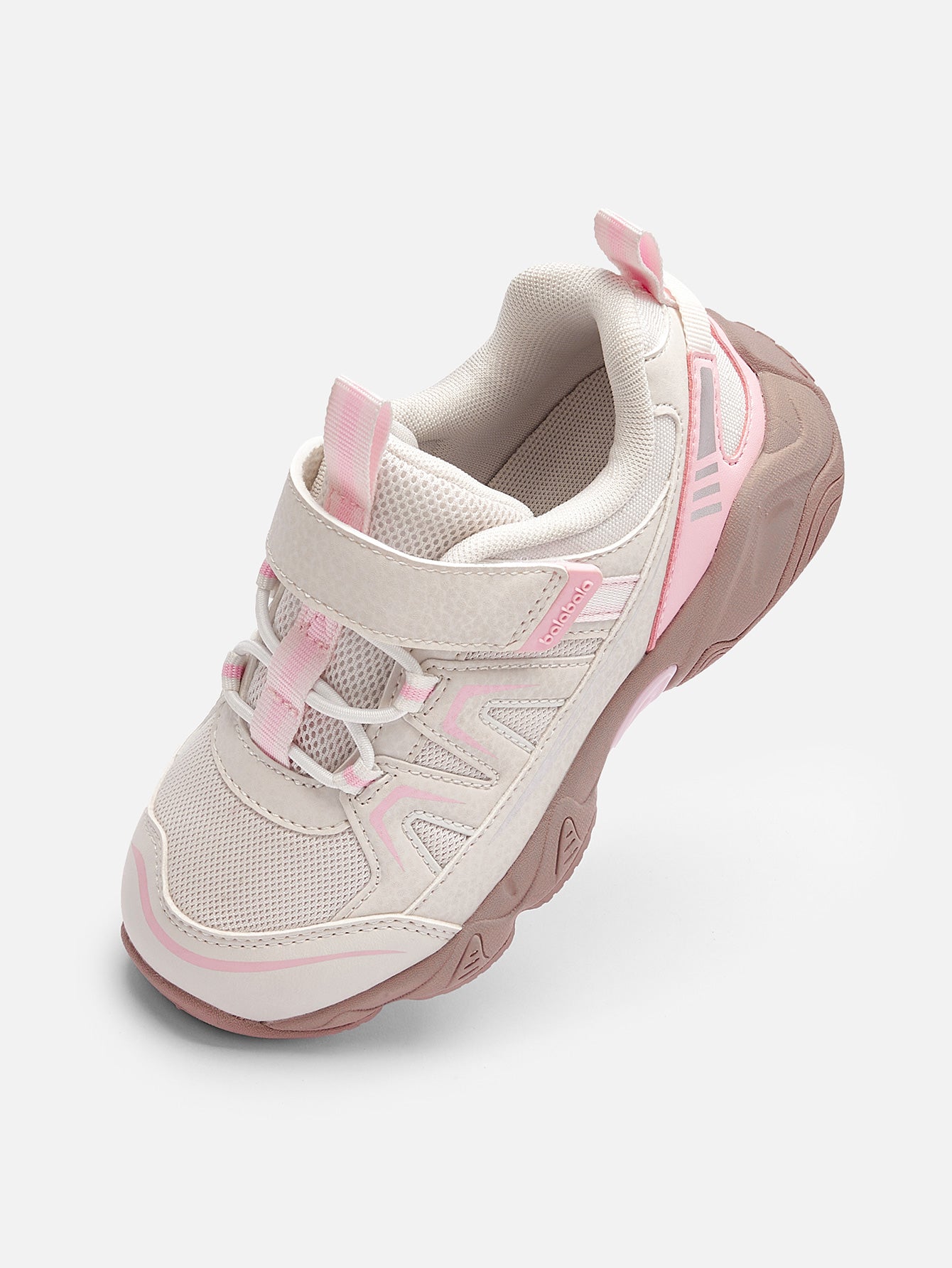 Atlete Blush Trail 🌸