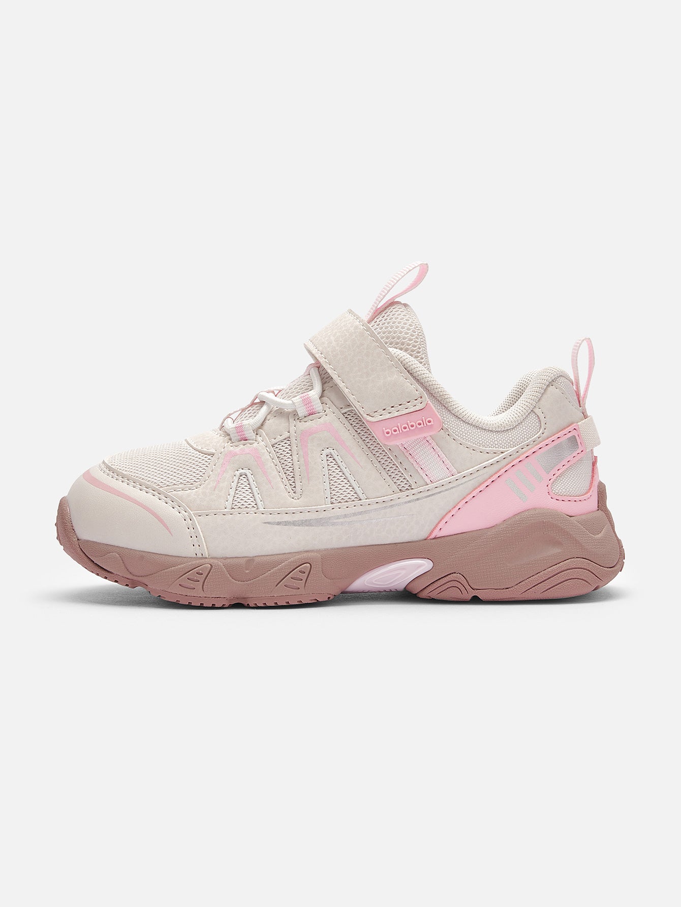 Atlete Blush Trail 🌸
