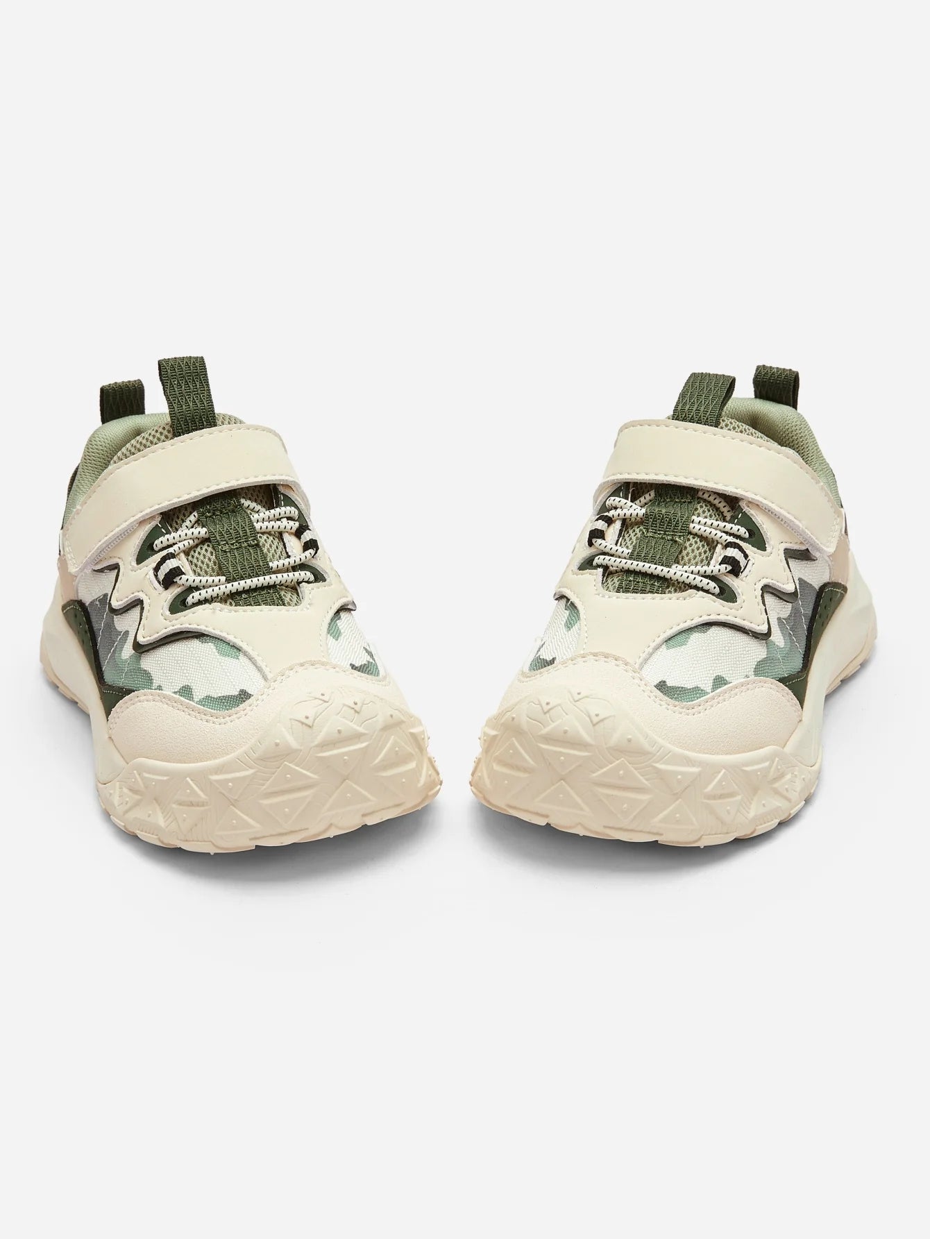 Atlete Forest Dash 🌿