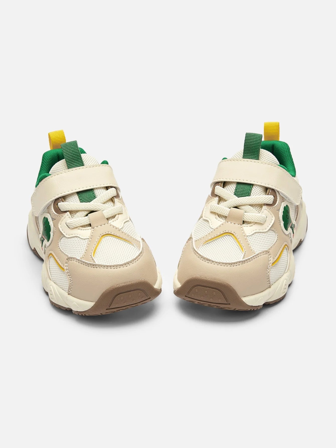 Atlete Lucky Clover 🍀