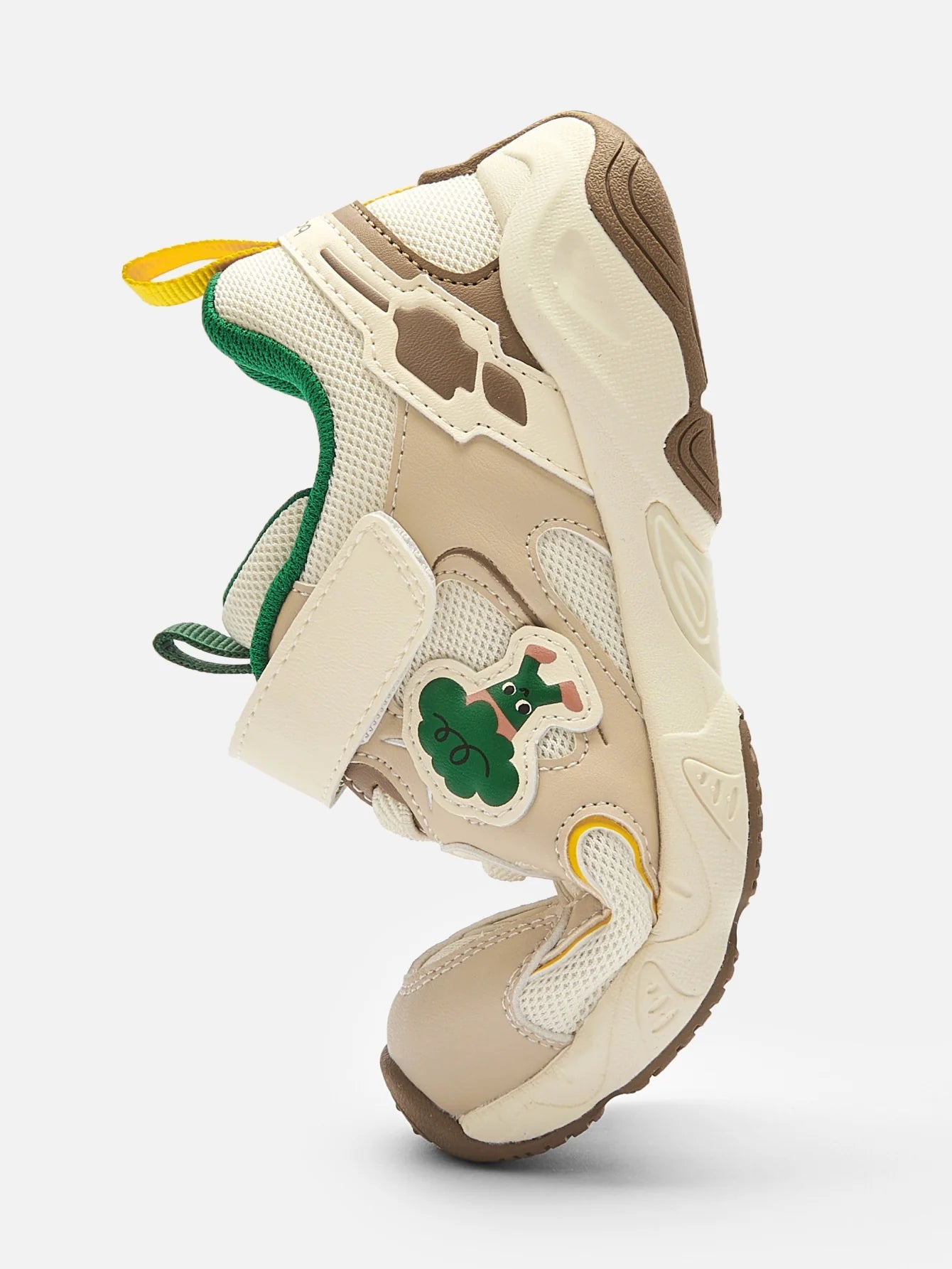 Atlete Lucky Clover 🍀