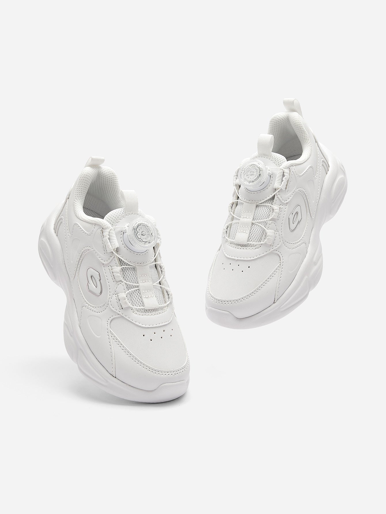 Atlete Snow Cloud ☁️