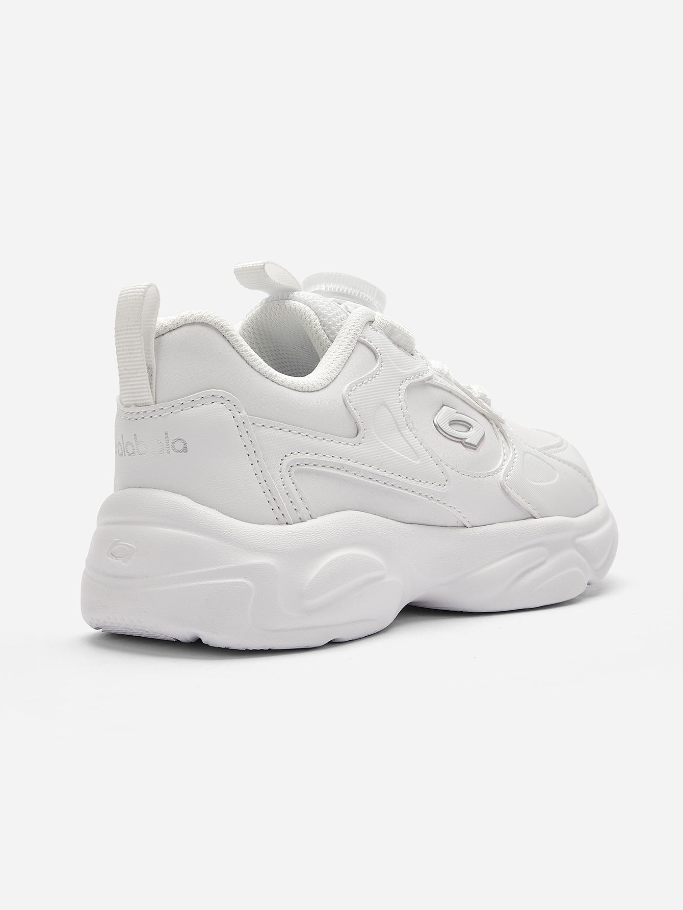 Atlete Snow Cloud ☁️