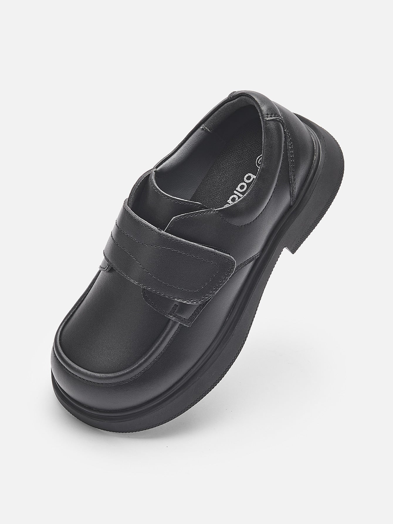 Mokasina Classmate Strap 🎓