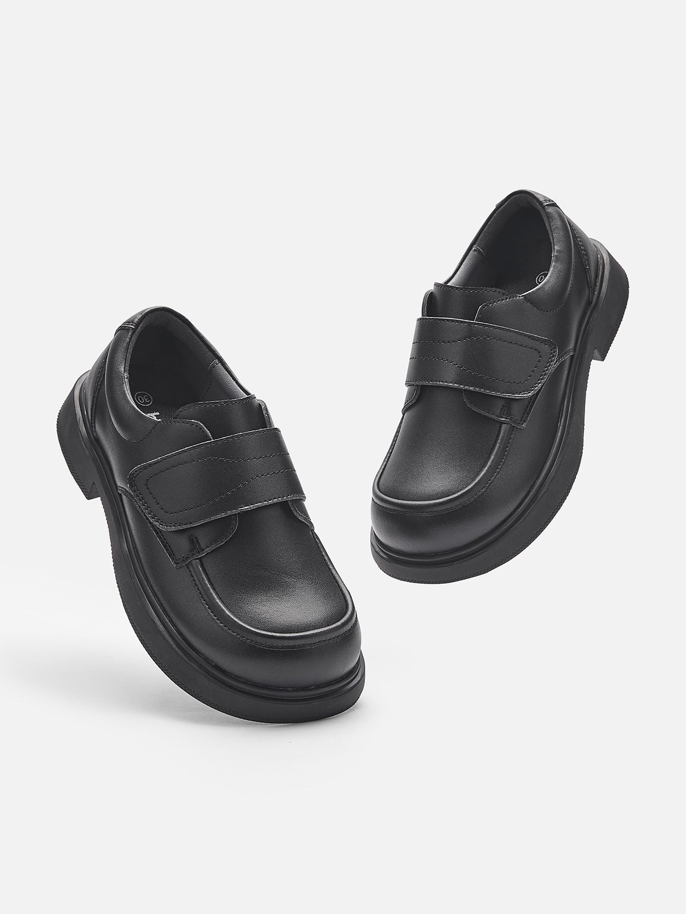 Mokasina Classmate Strap 🎓