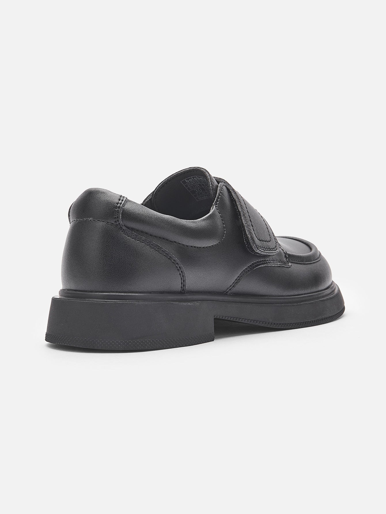 Mokasina Classmate Strap 🎓