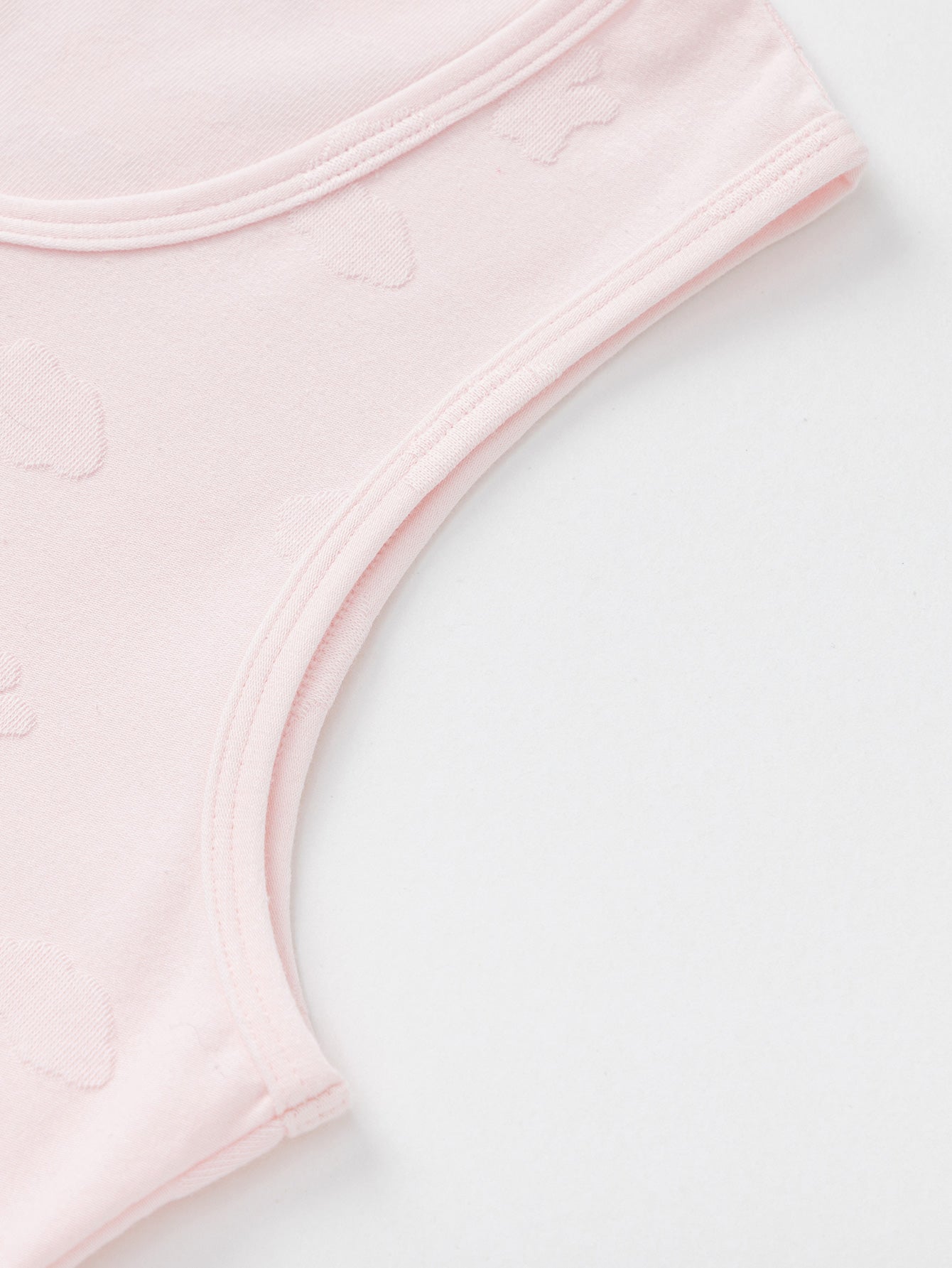 Kanatiere Everyday Comfort – 2 Pack 🌿