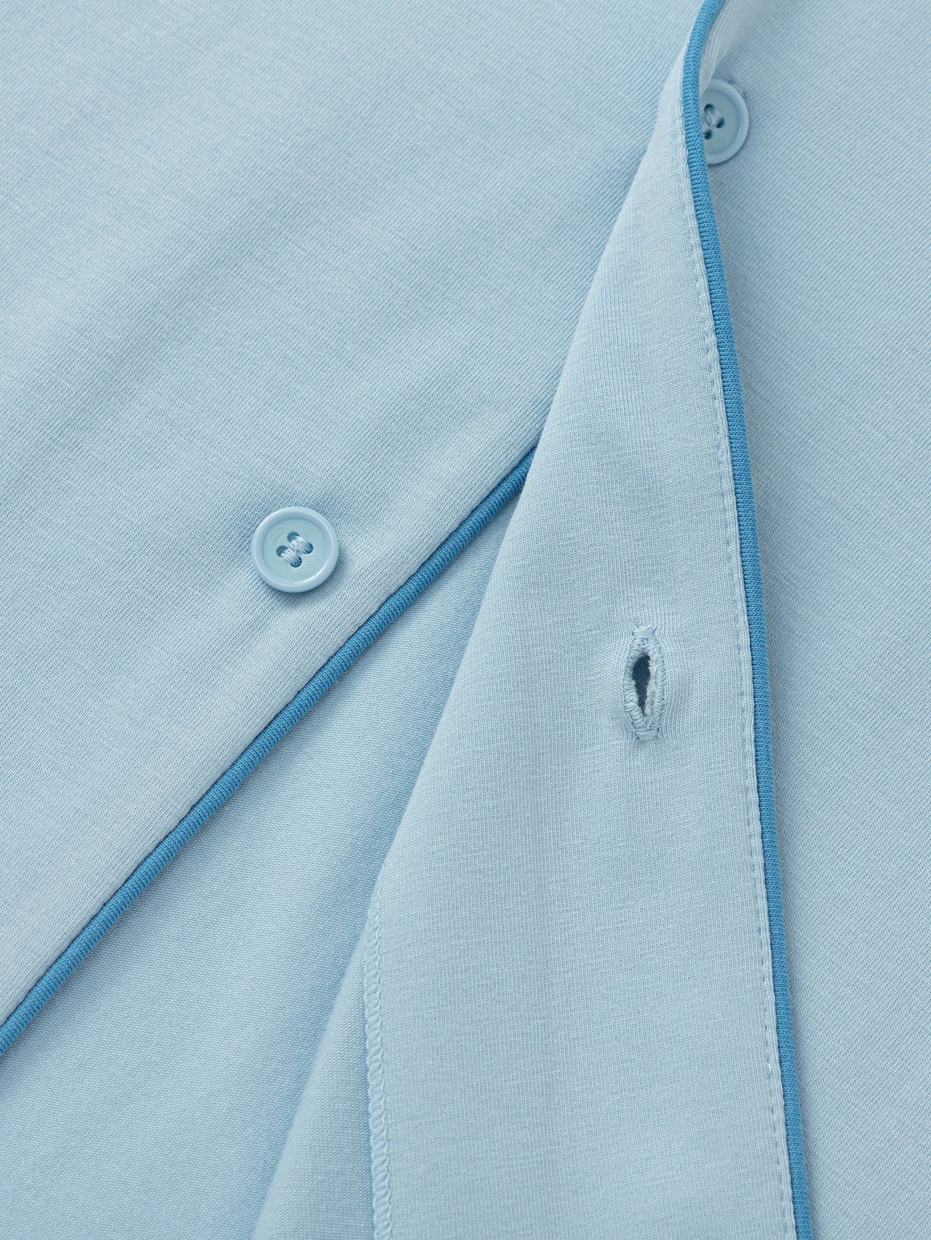 Set Pizhamesh Cloud Pup 🐶☁️