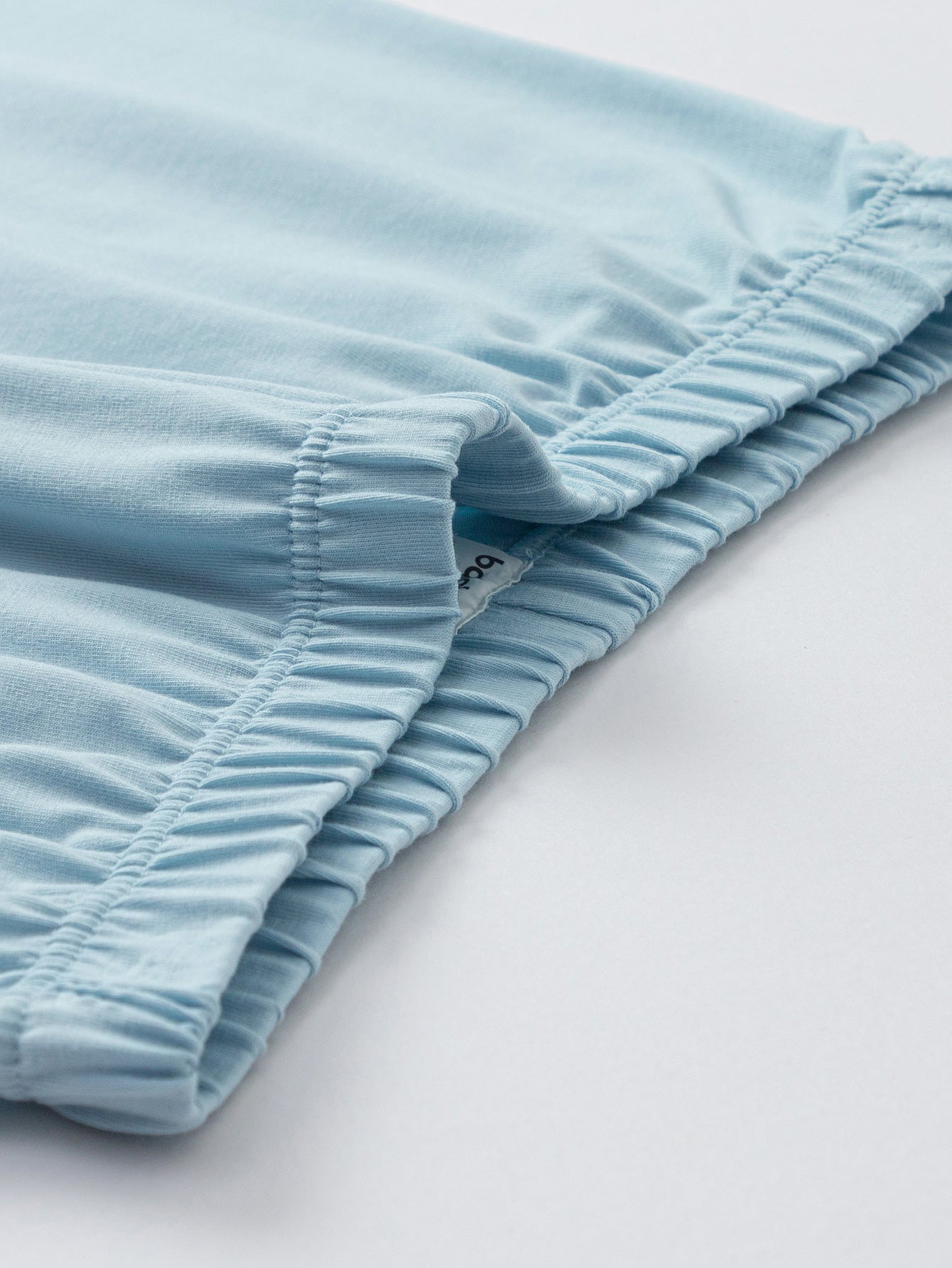 Set Pizhamesh Cloud Pup 🐶☁️