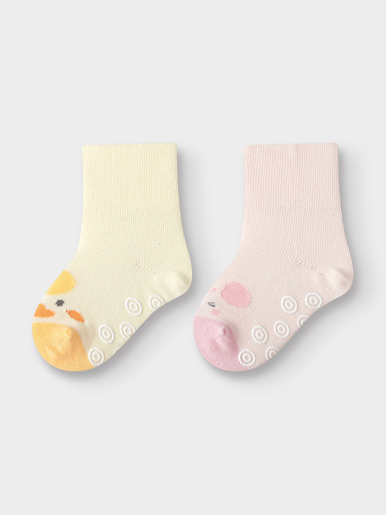 Çorape Tiny Zoo 🐥