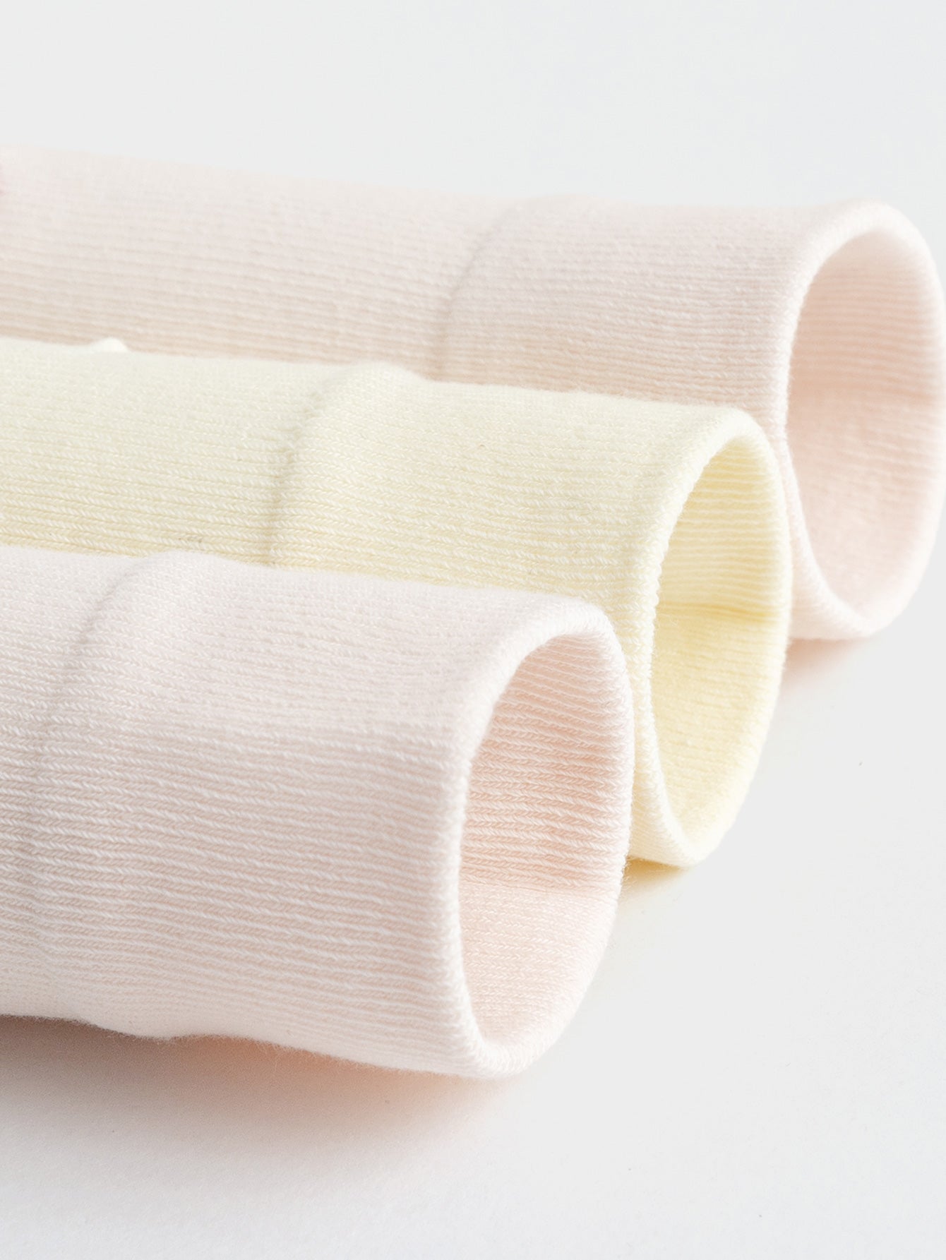 Çorape Tiny Zoo 🐥