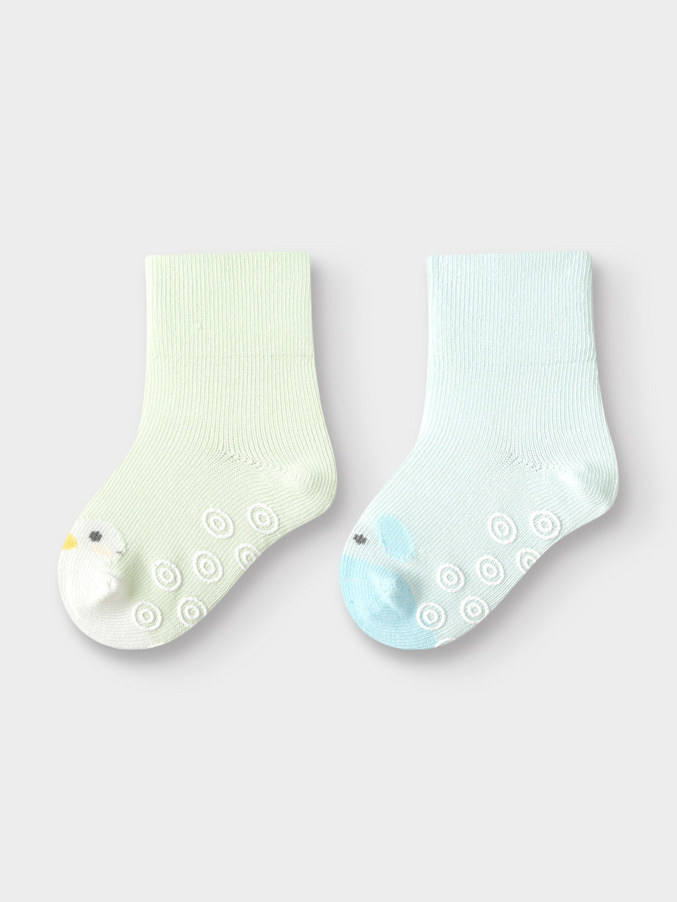 Set Çorapesh - Waddle & Wiggle 🐥