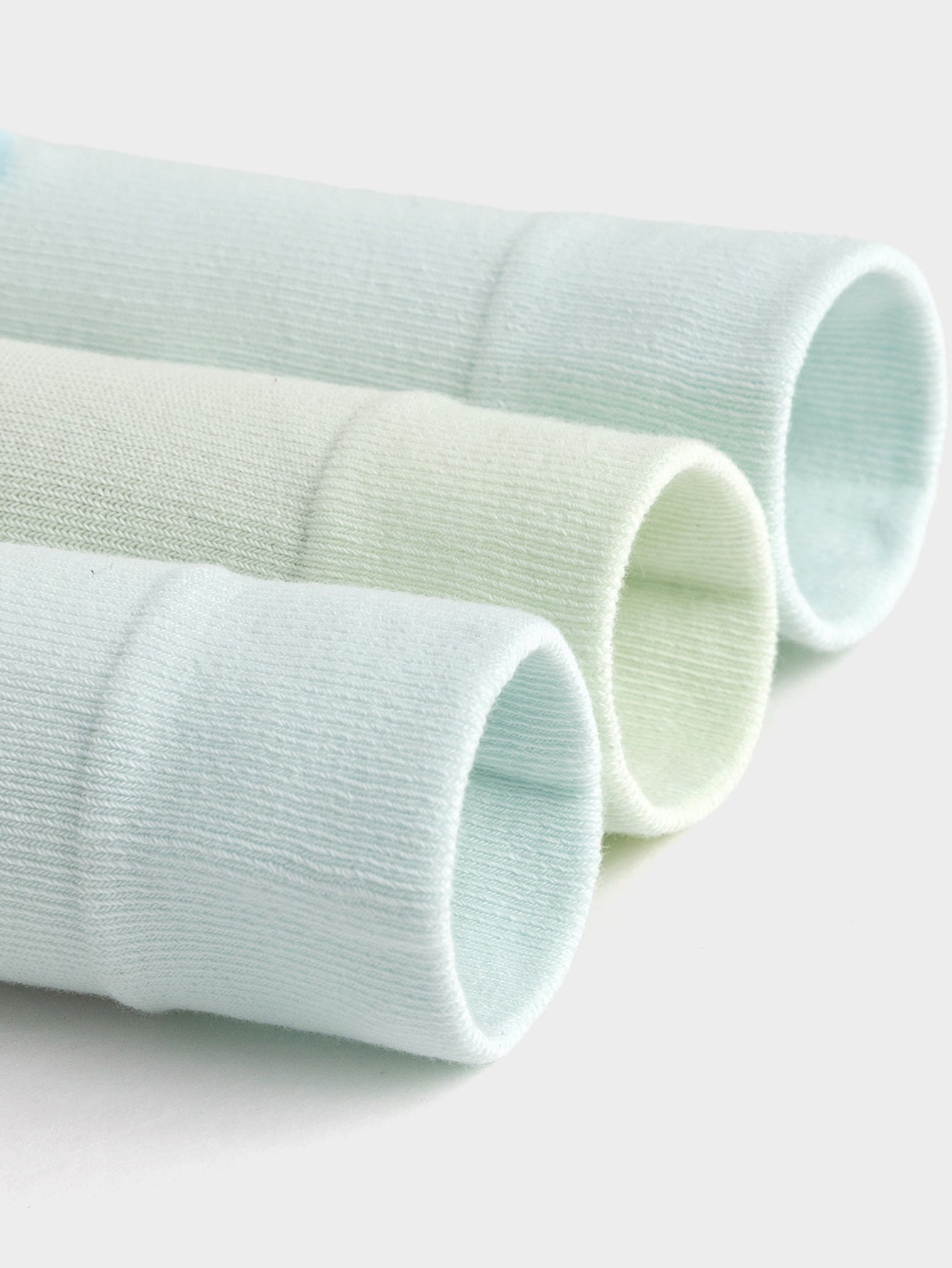 Set Çorapesh - Waddle & Wiggle 🐥